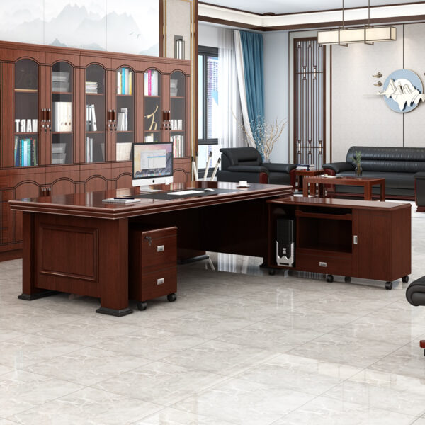 1.6m L-shaped modern reception desk, L-shaped modern reception desk, 1.6m reception desk, modern reception desk, L-shaped reception desk, corner reception desk, modern front desk, 160cm reception desk, small L-shaped desk, compact reception desk, modern reception counter, 1.6m reception counter, L-shaped counter, modern corner desk, welcome desk, lobby desk, reception station, receptionist desk, modern office furniture, contemporary reception desk, minimalist reception desk, sleek reception desk,