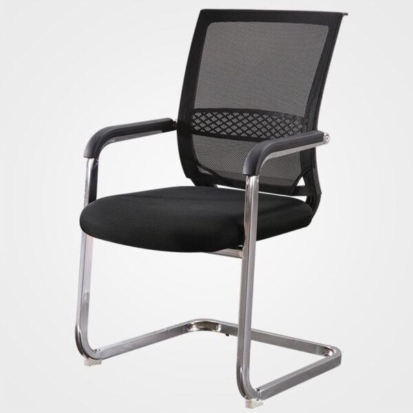Mid back arm chair, midback armchair, mid back chair, armchair, accent chair, club chair, lounge chair, reading chair, occasional chair, wingback chair, swivel chair, recliner chair, upholstered chair, fabric chair, leather chair, faux leather chair, modern armchair, contemporary armchair, traditional armchair, classic armchair, mid-century modern armchair, Scandinavian armchair, minimalist armchair, sleek armchair, boho armchair, rustic armchair, living room chair, bedroom chair, office chair, study chair, nursery chair, den chair, library chair, club room chair, accent furniture, living room furniture, bedroom furniture,