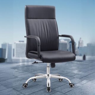 Midback office chair, leather office chair, mid-back leather chair, office chair, desk chair, computer chair, ergonomic chair, task chair, executive chair, conference chair, home office chair, business office chair, swivel chair, rolling chair, adjustable chair, leather desk chair, leather computer chair, black leather chair, brown leather chair, white leather chair, genuine leather chair, bonded leather chair, PU leather chair, faux leather chair, upholstered chair, professional office chair, classic office chair, modern office chair, traditional office chair, comfortable office chair, high-quality chair, durable chair, stylish office chair, small space office chair, mid-back desk chair, lumbar support chair, adjustable lumbar support, adjustable height chair, tilt lock chair, tilt tension control, swivel base chair, casters chair, wheeled chair, chrome base chair, nylon base chair, polished aluminum base, upholstered armrests, padded armrests, fixed armrests, flip-up arms, adjustable armrests, rocking chair function, waterfall seat edge, ergonomic design, BIFMA certified chair, sleek office chair, clean lines chair, executive style chair, reception chair, guest chair, student chair, study chair, gaming chair, manager chair, guest seating, boardroom chair, meeting room chair, professional seating, corporate chair, commercial grade chair, budget-friendly chair, affordable chair, luxury chair, high-end chair, ergonomic leather chair, bonded leather desk chair, PU leather computer chair, black leather office chair, brown leather desk chair, white leather task chair, ergonomic midback chair, adjustable leather chair, swivel leather desk chair, mid-back ergonomic chair, home office leather chair, business office leather chair, office seating solution, leather executive chair, leather task chair, leather swivel chair, leather computer chair, leather desk chair with wheels, mid-back chair for home office, small office leather chair, chair with lumbar support, adjustable height leather chair, leather chair with tilt function, executive desk chair, modern executive chair, traditional leather chair, mid-century modern chair, contemporary leather chair, slim profile office chair, space-saving chair, chair for small desk, professional looking chair, comfortable all-day chair, ergonomic support chair, lumbar support for back pain, office chair with back support, adjustable office chair, tilt control office chair, leather chair for remote work, work from home chair, ergonomic home office chair, durable leather finish, scratch-resistant leather, easy-to-clean leather, premium leather chair, high-density foam seat, plush cushioning, padded backrest, upholstered seat, chrome accents chair, aluminum accents chair, executive swivel chair, mid-back manager chair, leather task chair with casters, desk chair for long hours, leather computer chair with armrests, professional office seating, affordable leather office chair, black leather executive chair, brown leather desk chair, white leather task chair, high back leather office chair, low back leather office chair, armless office chair, ergonomic home desk chair, leather chair for computer desk, swivel chair with leather upholstery, tilt chair for office, desk chair with wheels and arms, adjustable height swivel chair, office chair for small spaces, leather chair for productivity, executive style home office chair, commercial leather office chair, conference room leather chair, meeting chair with leather, leather chair for office guests, reception leather chair, comfortable mid-back chair, stylish leather desk chair, professional home office chair, leather chair with good back support, chair for long working hours, ergonomic solution for office, leather upholstered office chair, high-quality bonded leather chair, durable PU leather chair, midback computer chair, manager desk chair, swivel leather desk chair, rolling office chair, black leather swivel chair, brown leather executive chair, white leather computer chair, leather office chair with armrests, chair with adjustable height and tilt, desk chair with lumbar support, mid-back ergonomic leather chair, comfortable office chair for long hours, stylish home office seating, professional desk chair, ergonomic support for home office, leather chair with tilt tension, office chair on sale, discount leather chair, black leather chair with chrome base, brown leather chair with wood accents, white leather chair with silver base, commercial grade office chair, durable office furniture, BIFMA certified seating, ergonomic design chair, lumbar support for office workers, adjustable chair for desk, swivel chair with casters, mid-back office seating, upholstered desk chair, leather executive chair with arms, manager chair with leather, task chair with lumbar support, ergonomic chair for small office, home office furniture, small office furniture, office seating, midback leather desk chair, professional swivel chair, ergonomic computer chair, leather task chair, office chair with back support, adjustable leather office chair, leather chair for long hours, executive chair for home office, modern leather office chair, traditional leather desk chair, commercial use chair, bonded leather manager chair, genuine leather executive chair, PU leather office chair, leather chair with wheels, desk chair for tall person, desk chair for short person, ergonomic chair for back pain relief, posture support chair, comfortable desk chair, stylish office chair, leather office chair for sale, home office chair with casters, adjustable height mid-back chair, tilt mechanism chair, leather desk chair with armrests, durable and comfortable chair, professional grade office chair, leather chair for small spaces, mid-back leather chair for home, ergonomic design for home office, leather chair with chrome legs, executive style chair for office, conference chair with casters, meeting room seating, reception area seating, classic design leather chair, modern look office chair, professional home office furniture, leather chair for computer users, ergonomic chair for long hours, comfortable swivel chair, stylish and functional chair, mid-back chair with good support, leather upholstered swivel chair, affordable home office chair, black leather chair with chrome base, brown leather chair with wood base, white leather chair with silver base, high-quality leather office furniture, BIFMA certified office chair, durable chair for daily use, ergonomic solution for desk work, comfortable and professional chair, leather chair for executive office, manager's chair, task chair with leather upholstery, mid-back chair with ergonomic features, desk chair with adjustable arms, leather chair for student, leather chair for work from home, ergonomic and stylish chair, home office chair with armrests, professional and comfortable chair, leather chair with lumbar support, durable leather desk chair, mid-back chair for back pain, executive desk chair with leather, professional home office chair, ergonomic leather chair for long hours.
