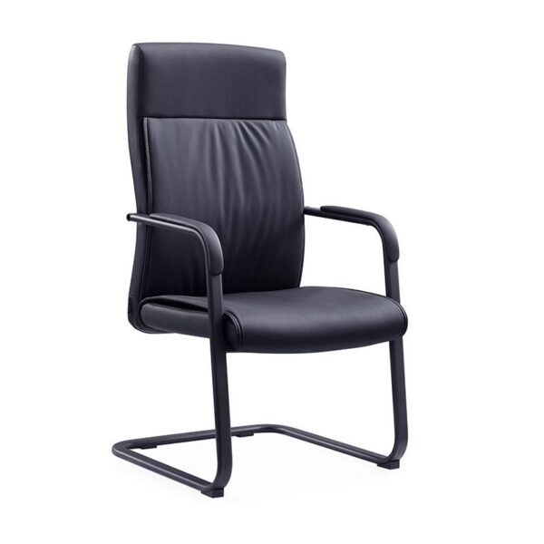 Midback office chair, leather office chair, mid-back leather chair, office chair, desk chair, computer chair, ergonomic chair, task chair, executive chair, conference chair, home office chair, business office chair, swivel chair, rolling chair, adjustable chair, leather desk chair, leather computer chair, black leather chair, brown leather chair, white leather chair, genuine leather chair, bonded leather chair, PU leather chair, faux leather chair, upholstered chair, professional office chair, classic office chair, modern office chair, traditional office chair, comfortable office chair, high-quality chair, durable chair, stylish office chair, small space office chair, mid-back desk chair, lumbar support chair, adjustable lumbar support, adjustable height chair, tilt lock chair, tilt tension control, swivel base chair, casters chair, wheeled chair, chrome base chair, nylon base chair, polished aluminum base, upholstered armrests, padded armrests, fixed armrests, flip-up arms, adjustable armrests, rocking chair function, waterfall seat edge, ergonomic design, BIFMA certified chair, sleek office chair, clean lines chair, executive style chair, reception chair, guest chair, student chair, study chair, gaming chair, manager chair, guest seating, boardroom chair, meeting room chair, professional seating, corporate chair, commercial grade chair, budget-friendly chair, affordable chair, luxury chair, high-end chair, ergonomic leather chair, bonded leather desk chair, PU leather computer chair, black leather office chair, brown leather desk chair, white leather task chair, ergonomic midback chair, adjustable leather chair, swivel leather desk chair, mid-back ergonomic chair, home office leather chair, business office leather chair, office seating solution, leather executive chair, leather task chair, leather swivel chair, leather computer chair, leather desk chair with wheels, mid-back chair for home office, small office leather chair, chair with lumbar support, adjustable height leather chair, leather chair with tilt function, executive desk chair, modern executive chair, traditional leather chair, mid-century modern chair, contemporary leather chair, slim profile office chair, space-saving chair, chair for small desk, professional looking chair, comfortable all-day chair, ergonomic support chair, lumbar support for back pain, office chair with back support, adjustable office chair, tilt control office chair, leather chair for remote work, work from home chair, ergonomic home office chair, durable leather finish, scratch-resistant leather, easy-to-clean leather, premium leather chair, high-density foam seat, plush cushioning, padded backrest, upholstered seat, chrome accents chair, aluminum accents chair, executive swivel chair, mid-back manager chair, leather task chair with casters, desk chair for long hours, leather computer chair with armrests, professional office seating, affordable leather office chair, black leather executive chair, brown leather desk chair, white leather task chair, high back leather office chair, low back leather office chair, armless office chair, ergonomic home desk chair, leather chair for computer desk, swivel chair with leather upholstery, tilt chair for office, desk chair with wheels and arms, adjustable height swivel chair, office chair for small spaces, leather chair for productivity, executive style home office chair, commercial leather office chair, conference room leather chair, meeting chair with leather, leather chair for office guests, reception leather chair, comfortable mid-back chair, stylish leather desk chair, professional home office chair, leather chair with good back support, chair for long working hours, ergonomic solution for office, leather upholstered office chair, high-quality bonded leather chair, durable PU leather chair, midback computer chair, manager desk chair, swivel leather desk chair, rolling office chair, black leather swivel chair, brown leather executive chair, white leather computer chair, leather office chair with armrests, chair with adjustable height and tilt, desk chair with lumbar support, mid-back ergonomic leather chair, comfortable office chair for long hours, stylish home office seating, professional desk chair, ergonomic support for home office, leather chair with tilt tension, office chair on sale, discount leather chair, black leather chair with chrome base, brown leather chair with wood accents, white leather chair with silver base, commercial grade office chair, durable office furniture, BIFMA certified seating, ergonomic design chair, lumbar support for office workers, adjustable chair for desk, swivel chair with casters, mid-back office seating, upholstered desk chair, leather executive chair with arms, manager chair with leather, task chair with lumbar support, ergonomic chair for small office, home office furniture, small office furniture, office seating, midback leather desk chair, professional swivel chair, ergonomic computer chair, leather task chair, office chair with back support, adjustable leather office chair, leather chair for long hours, executive chair for home office, modern leather office chair, traditional leather desk chair, commercial use chair, bonded leather manager chair, genuine leather executive chair, PU leather office chair, leather chair with wheels, desk chair for tall person, desk chair for short person, ergonomic chair for back pain relief, posture support chair, comfortable desk chair, stylish office chair, leather office chair for sale, home office chair with casters, adjustable height mid-back chair, tilt mechanism chair, leather desk chair with armrests, durable and comfortable chair, professional grade office chair, leather chair for small spaces, mid-back leather chair for home, ergonomic design for home office, leather chair with chrome legs, executive style chair for office, conference chair with casters, meeting room seating, reception area seating, classic design leather chair, modern look office chair, professional home office furniture, leather chair for computer users, ergonomic chair for long hours, comfortable swivel chair, stylish and functional chair, mid-back chair with good support, leather upholstered swivel chair, affordable home office chair, black leather chair with chrome base, brown leather chair with wood base, white leather chair with silver base, high-quality leather office furniture, BIFMA certified office chair, durable chair for daily use, ergonomic solution for desk work, comfortable and professional chair, leather chair for executive office, manager's chair, task chair with leather upholstery, mid-back chair with ergonomic features, desk chair with adjustable arms, leather chair for student, leather chair for work from home, ergonomic and stylish chair, home office chair with armrests, professional and comfortable chair, leather chair with lumbar support, durable leather desk chair, mid-back chair for back pain, executive desk chair with leather, professional home office chair, ergonomic leather chair for long hours.