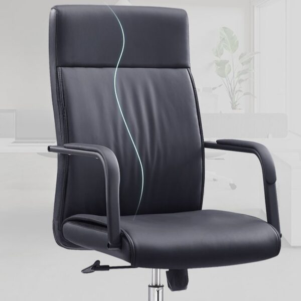 Midback office chair, leather office chair, mid-back leather chair, office chair, desk chair, computer chair, ergonomic chair, task chair, executive chair, conference chair, home office chair, business office chair, swivel chair, rolling chair, adjustable chair, leather desk chair, leather computer chair, black leather chair, brown leather chair, white leather chair, genuine leather chair, bonded leather chair, PU leather chair, faux leather chair, upholstered chair, professional office chair, classic office chair, modern office chair, traditional office chair, comfortable office chair, high-quality chair, durable chair, stylish office chair, small space office chair, mid-back desk chair, lumbar support chair, adjustable lumbar support, adjustable height chair, tilt lock chair, tilt tension control, swivel base chair, casters chair, wheeled chair, chrome base chair, nylon base chair, polished aluminum base, upholstered armrests, padded armrests, fixed armrests, flip-up arms, adjustable armrests, rocking chair function, waterfall seat edge, ergonomic design, BIFMA certified chair, sleek office chair, clean lines chair, executive style chair, reception chair, guest chair, student chair, study chair, gaming chair, manager chair, guest seating, boardroom chair, meeting room chair, professional seating, corporate chair, commercial grade chair, budget-friendly chair, affordable chair, luxury chair, high-end chair, ergonomic leather chair, bonded leather desk chair, PU leather computer chair, black leather office chair, brown leather desk chair, white leather task chair, ergonomic midback chair, adjustable leather chair, swivel leather desk chair, mid-back ergonomic chair, home office leather chair, business office leather chair, office seating solution, leather executive chair, leather task chair, leather swivel chair, leather computer chair, leather desk chair with wheels, mid-back chair for home office, small office leather chair, chair with lumbar support, adjustable height leather chair, leather chair with tilt function, executive desk chair, modern executive chair, traditional leather chair, mid-century modern chair, contemporary leather chair, slim profile office chair, space-saving chair, chair for small desk, professional looking chair, comfortable all-day chair, ergonomic support chair, lumbar support for back pain, office chair with back support, adjustable office chair, tilt control office chair, leather chair for remote work, work from home chair, ergonomic home office chair, durable leather finish, scratch-resistant leather, easy-to-clean leather, premium leather chair, high-density foam seat, plush cushioning, padded backrest, upholstered seat, chrome accents chair, aluminum accents chair, executive swivel chair, mid-back manager chair, leather task chair with casters, desk chair for long hours, leather computer chair with armrests, professional office seating, affordable leather office chair, black leather executive chair, brown leather desk chair, white leather task chair, high back leather office chair, low back leather office chair, armless office chair, ergonomic home desk chair, leather chair for computer desk, swivel chair with leather upholstery, tilt chair for office, desk chair with wheels and arms, adjustable height swivel chair, office chair for small spaces, leather chair for productivity, executive style home office chair, commercial leather office chair, conference room leather chair, meeting chair with leather, leather chair for office guests, reception leather chair, comfortable mid-back chair, stylish leather desk chair, professional home office chair, leather chair with good back support, chair for long working hours, ergonomic solution for office, leather upholstered office chair, high-quality bonded leather chair, durable PU leather chair, midback computer chair, manager desk chair, swivel leather desk chair, rolling office chair, black leather swivel chair, brown leather executive chair, white leather computer chair, leather office chair with armrests, chair with adjustable height and tilt, desk chair with lumbar support, mid-back ergonomic leather chair, comfortable office chair for long hours, stylish home office seating, professional desk chair, ergonomic support for home office, leather chair with tilt tension, office chair on sale, discount leather chair, black leather chair with chrome base, brown leather chair with wood accents, white leather chair with silver base, commercial grade office chair, durable office furniture, BIFMA certified seating, ergonomic design chair, lumbar support for office workers, adjustable chair for desk, swivel chair with casters, mid-back office seating, upholstered desk chair, leather executive chair with arms, manager chair with leather, task chair with lumbar support, ergonomic chair for small office, home office furniture, small office furniture, office seating, midback leather desk chair, professional swivel chair, ergonomic computer chair, leather task chair, office chair with back support, adjustable leather office chair, leather chair for long hours, executive chair for home office, modern leather office chair, traditional leather desk chair, commercial use chair, bonded leather manager chair, genuine leather executive chair, PU leather office chair, leather chair with wheels, desk chair for tall person, desk chair for short person, ergonomic chair for back pain relief, posture support chair, comfortable desk chair, stylish office chair, leather office chair for sale, home office chair with casters, adjustable height mid-back chair, tilt mechanism chair, leather desk chair with armrests, durable and comfortable chair, professional grade office chair, leather chair for small spaces, mid-back leather chair for home, ergonomic design for home office, leather chair with chrome legs, executive style chair for office, conference chair with casters, meeting room seating, reception area seating, classic design leather chair, modern look office chair, professional home office furniture, leather chair for computer users, ergonomic chair for long hours, comfortable swivel chair, stylish and functional chair, mid-back chair with good support, leather upholstered swivel chair, affordable home office chair, black leather chair with chrome base, brown leather chair with wood base, white leather chair with silver base, high-quality leather office furniture, BIFMA certified office chair, durable chair for daily use, ergonomic solution for desk work, comfortable and professional chair, leather chair for executive office, manager's chair, task chair with leather upholstery, mid-back chair with ergonomic features, desk chair with adjustable arms, leather chair for student, leather chair for work from home, ergonomic and stylish chair, home office chair with armrests, professional and comfortable chair, leather chair with lumbar support, durable leather desk chair, mid-back chair for back pain, executive desk chair with leather, professional home office chair, ergonomic leather chair for long hours.