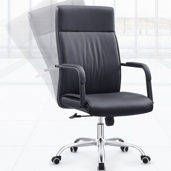 Midback office chair, leather office chair, mid-back leather chair, office chair, desk chair, computer chair, ergonomic chair, task chair, executive chair, conference chair, home office chair, business office chair, swivel chair, rolling chair, adjustable chair, leather desk chair, leather computer chair, black leather chair, brown leather chair, white leather chair, genuine leather chair, bonded leather chair, PU leather chair, faux leather chair, upholstered chair, professional office chair, classic office chair, modern office chair, traditional office chair, comfortable office chair, high-quality chair, durable chair, stylish office chair, small space office chair, mid-back desk chair, lumbar support chair, adjustable lumbar support, adjustable height chair, tilt lock chair, tilt tension control, swivel base chair, casters chair, wheeled chair, chrome base chair, nylon base chair, polished aluminum base, upholstered armrests, padded armrests, fixed armrests, flip-up arms, adjustable armrests, rocking chair function, waterfall seat edge, ergonomic design, BIFMA certified chair, sleek office chair, clean lines chair, executive style chair, reception chair, guest chair, student chair, study chair, gaming chair, manager chair, guest seating, boardroom chair, meeting room chair, professional seating, corporate chair, commercial grade chair, budget-friendly chair, affordable chair, luxury chair, high-end chair, ergonomic leather chair, bonded leather desk chair, PU leather computer chair, black leather office chair, brown leather desk chair, white leather task chair, ergonomic midback chair, adjustable leather chair, swivel leather desk chair, mid-back ergonomic chair, home office leather chair, business office leather chair, office seating solution, leather executive chair, leather task chair, leather swivel chair, leather computer chair, leather desk chair with wheels, mid-back chair for home office, small office leather chair, chair with lumbar support, adjustable height leather chair, leather chair with tilt function, executive desk chair, modern executive chair, traditional leather chair, mid-century modern chair, contemporary leather chair, slim profile office chair, space-saving chair, chair for small desk, professional looking chair, comfortable all-day chair, ergonomic support chair, lumbar support for back pain, office chair with back support, adjustable office chair, tilt control office chair, leather chair for remote work, work from home chair, ergonomic home office chair, durable leather finish, scratch-resistant leather, easy-to-clean leather, premium leather chair, high-density foam seat, plush cushioning, padded backrest, upholstered seat, chrome accents chair, aluminum accents chair, executive swivel chair, mid-back manager chair, leather task chair with casters, desk chair for long hours, leather computer chair with armrests, professional office seating, affordable leather office chair, black leather executive chair, brown leather desk chair, white leather task chair, high back leather office chair, low back leather office chair, armless office chair, ergonomic home desk chair, leather chair for computer desk, swivel chair with leather upholstery, tilt chair for office, desk chair with wheels and arms, adjustable height swivel chair, office chair for small spaces, leather chair for productivity, executive style home office chair, commercial leather office chair, conference room leather chair, meeting chair with leather, leather chair for office guests, reception leather chair, comfortable mid-back chair, stylish leather desk chair, professional home office chair, leather chair with good back support, chair for long working hours, ergonomic solution for office, leather upholstered office chair, high-quality bonded leather chair, durable PU leather chair, midback computer chair, manager desk chair, swivel leather desk chair, rolling office chair, black leather swivel chair, brown leather executive chair, white leather computer chair, leather office chair with armrests, chair with adjustable height and tilt, desk chair with lumbar support, mid-back ergonomic leather chair, comfortable office chair for long hours, stylish home office seating, professional desk chair, ergonomic support for home office, leather chair with tilt tension, office chair on sale, discount leather chair, black leather chair with chrome base, brown leather chair with wood accents, white leather chair with silver base, commercial grade office chair, durable office furniture, BIFMA certified seating, ergonomic design chair, lumbar support for office workers, adjustable chair for desk, swivel chair with casters, mid-back office seating, upholstered desk chair, leather executive chair with arms, manager chair with leather, task chair with lumbar support, ergonomic chair for small office, home office furniture, small office furniture, office seating, midback leather desk chair, professional swivel chair, ergonomic computer chair, leather task chair, office chair with back support, adjustable leather office chair, leather chair for long hours, executive chair for home office, modern leather office chair, traditional leather desk chair, commercial use chair, bonded leather manager chair, genuine leather executive chair, PU leather office chair, leather chair with wheels, desk chair for tall person, desk chair for short person, ergonomic chair for back pain relief, posture support chair, comfortable desk chair, stylish office chair, leather office chair for sale, home office chair with casters, adjustable height mid-back chair, tilt mechanism chair, leather desk chair with armrests, durable and comfortable chair, professional grade office chair, leather chair for small spaces, mid-back leather chair for home, ergonomic design for home office, leather chair with chrome legs, executive style chair for office, conference chair with casters, meeting room seating, reception area seating, classic design leather chair, modern look office chair, professional home office furniture, leather chair for computer users, ergonomic chair for long hours, comfortable swivel chair, stylish and functional chair, mid-back chair with good support, leather upholstered swivel chair, affordable home office chair, black leather chair with chrome base, brown leather chair with wood base, white leather chair with silver base, high-quality leather office furniture, BIFMA certified office chair, durable chair for daily use, ergonomic solution for desk work, comfortable and professional chair, leather chair for executive office, manager's chair, task chair with leather upholstery, mid-back chair with ergonomic features, desk chair with adjustable arms, leather chair for student, leather chair for work from home, ergonomic and stylish chair, home office chair with armrests, professional and comfortable chair, leather chair with lumbar support, durable leather desk chair, mid-back chair for back pain, executive desk chair with leather, professional home office chair, ergonomic leather chair for long hours.
