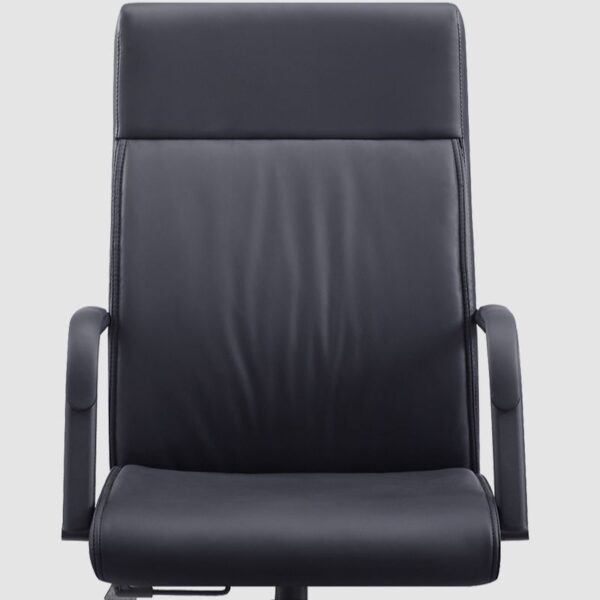 Midback office chair, leather office chair, mid-back leather chair, office chair, desk chair, computer chair, ergonomic chair, task chair, executive chair, conference chair, home office chair, business office chair, swivel chair, rolling chair, adjustable chair, leather desk chair, leather computer chair, black leather chair, brown leather chair, white leather chair, genuine leather chair, bonded leather chair, PU leather chair, faux leather chair, upholstered chair, professional office chair, classic office chair, modern office chair, traditional office chair, comfortable office chair, high-quality chair, durable chair, stylish office chair, small space office chair, mid-back desk chair, lumbar support chair, adjustable lumbar support, adjustable height chair, tilt lock chair, tilt tension control, swivel base chair, casters chair, wheeled chair, chrome base chair, nylon base chair, polished aluminum base, upholstered armrests, padded armrests, fixed armrests, flip-up arms, adjustable armrests, rocking chair function, waterfall seat edge, ergonomic design, BIFMA certified chair, sleek office chair, clean lines chair, executive style chair, reception chair, guest chair, student chair, study chair, gaming chair, manager chair, guest seating, boardroom chair, meeting room chair, professional seating, corporate chair, commercial grade chair, budget-friendly chair, affordable chair, luxury chair, high-end chair, ergonomic leather chair, bonded leather desk chair, PU leather computer chair, black leather office chair, brown leather desk chair, white leather task chair, ergonomic midback chair, adjustable leather chair, swivel leather desk chair, mid-back ergonomic chair, home office leather chair, business office leather chair, office seating solution, leather executive chair, leather task chair, leather swivel chair, leather computer chair, leather desk chair with wheels, mid-back chair for home office, small office leather chair, chair with lumbar support, adjustable height leather chair, leather chair with tilt function, executive desk chair, modern executive chair, traditional leather chair, mid-century modern chair, contemporary leather chair, slim profile office chair, space-saving chair, chair for small desk, professional looking chair, comfortable all-day chair, ergonomic support chair, lumbar support for back pain, office chair with back support, adjustable office chair, tilt control office chair, leather chair for remote work, work from home chair, ergonomic home office chair, durable leather finish, scratch-resistant leather, easy-to-clean leather, premium leather chair, high-density foam seat, plush cushioning, padded backrest, upholstered seat, chrome accents chair, aluminum accents chair, executive swivel chair, mid-back manager chair, leather task chair with casters, desk chair for long hours, leather computer chair with armrests, professional office seating, affordable leather office chair, black leather executive chair, brown leather desk chair, white leather task chair, high back leather office chair, low back leather office chair, armless office chair, ergonomic home desk chair, leather chair for computer desk, swivel chair with leather upholstery, tilt chair for office, desk chair with wheels and arms, adjustable height swivel chair, office chair for small spaces, leather chair for productivity, executive style home office chair, commercial leather office chair, conference room leather chair, meeting chair with leather, leather chair for office guests, reception leather chair, comfortable mid-back chair, stylish leather desk chair, professional home office chair, leather chair with good back support, chair for long working hours, ergonomic solution for office, leather upholstered office chair, high-quality bonded leather chair, durable PU leather chair, midback computer chair, manager desk chair, swivel leather desk chair, rolling office chair, black leather swivel chair, brown leather executive chair, white leather computer chair, leather office chair with armrests, chair with adjustable height and tilt, desk chair with lumbar support, mid-back ergonomic leather chair, comfortable office chair for long hours, stylish home office seating, professional desk chair, ergonomic support for home office, leather chair with tilt tension, office chair on sale, discount leather chair, black leather chair with chrome base, brown leather chair with wood accents, white leather chair with silver base, commercial grade office chair, durable office furniture, BIFMA certified seating, ergonomic design chair, lumbar support for office workers, adjustable chair for desk, swivel chair with casters, mid-back office seating, upholstered desk chair, leather executive chair with arms, manager chair with leather, task chair with lumbar support, ergonomic chair for small office, home office furniture, small office furniture, office seating, midback leather desk chair, professional swivel chair, ergonomic computer chair, leather task chair, office chair with back support, adjustable leather office chair, leather chair for long hours, executive chair for home office, modern leather office chair, traditional leather desk chair, commercial use chair, bonded leather manager chair, genuine leather executive chair, PU leather office chair, leather chair with wheels, desk chair for tall person, desk chair for short person, ergonomic chair for back pain relief, posture support chair, comfortable desk chair, stylish office chair, leather office chair for sale, home office chair with casters, adjustable height mid-back chair, tilt mechanism chair, leather desk chair with armrests, durable and comfortable chair, professional grade office chair, leather chair for small spaces, mid-back leather chair for home, ergonomic design for home office, leather chair with chrome legs, executive style chair for office, conference chair with casters, meeting room seating, reception area seating, classic design leather chair, modern look office chair, professional home office furniture, leather chair for computer users, ergonomic chair for long hours, comfortable swivel chair, stylish and functional chair, mid-back chair with good support, leather upholstered swivel chair, affordable home office chair, black leather chair with chrome base, brown leather chair with wood base, white leather chair with silver base, high-quality leather office furniture, BIFMA certified office chair, durable chair for daily use, ergonomic solution for desk work, comfortable and professional chair, leather chair for executive office, manager's chair, task chair with leather upholstery, mid-back chair with ergonomic features, desk chair with adjustable arms, leather chair for student, leather chair for work from home, ergonomic and stylish chair, home office chair with armrests, professional and comfortable chair, leather chair with lumbar support, durable leather desk chair, mid-back chair for back pain, executive desk chair with leather, professional home office chair, ergonomic leather chair for long hours.