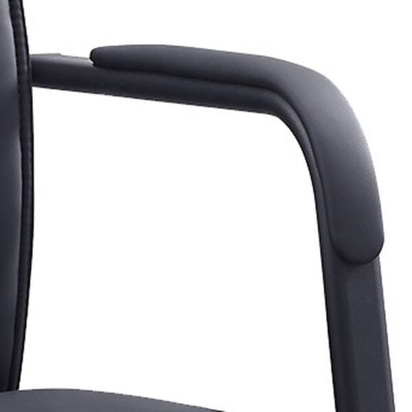 Midback office chair, leather office chair, mid-back leather chair, office chair, desk chair, computer chair, ergonomic chair, task chair, executive chair, conference chair, home office chair, business office chair, swivel chair, rolling chair, adjustable chair, leather desk chair, leather computer chair, black leather chair, brown leather chair, white leather chair, genuine leather chair, bonded leather chair, PU leather chair, faux leather chair, upholstered chair, professional office chair, classic office chair, modern office chair, traditional office chair, comfortable office chair, high-quality chair, durable chair, stylish office chair, small space office chair, mid-back desk chair, lumbar support chair, adjustable lumbar support, adjustable height chair, tilt lock chair, tilt tension control, swivel base chair, casters chair, wheeled chair, chrome base chair, nylon base chair, polished aluminum base, upholstered armrests, padded armrests, fixed armrests, flip-up arms, adjustable armrests, rocking chair function, waterfall seat edge, ergonomic design, BIFMA certified chair, sleek office chair, clean lines chair, executive style chair, reception chair, guest chair, student chair, study chair, gaming chair, manager chair, guest seating, boardroom chair, meeting room chair, professional seating, corporate chair, commercial grade chair, budget-friendly chair, affordable chair, luxury chair, high-end chair, ergonomic leather chair, bonded leather desk chair, PU leather computer chair, black leather office chair, brown leather desk chair, white leather task chair, ergonomic midback chair, adjustable leather chair, swivel leather desk chair, mid-back ergonomic chair, home office leather chair, business office leather chair, office seating solution, leather executive chair, leather task chair, leather swivel chair, leather computer chair, leather desk chair with wheels, mid-back chair for home office, small office leather chair, chair with lumbar support, adjustable height leather chair, leather chair with tilt function, executive desk chair, modern executive chair, traditional leather chair, mid-century modern chair, contemporary leather chair, slim profile office chair, space-saving chair, chair for small desk, professional looking chair, comfortable all-day chair, ergonomic support chair, lumbar support for back pain, office chair with back support, adjustable office chair, tilt control office chair, leather chair for remote work, work from home chair, ergonomic home office chair, durable leather finish, scratch-resistant leather, easy-to-clean leather, premium leather chair, high-density foam seat, plush cushioning, padded backrest, upholstered seat, chrome accents chair, aluminum accents chair, executive swivel chair, mid-back manager chair, leather task chair with casters, desk chair for long hours, leather computer chair with armrests, professional office seating, affordable leather office chair, black leather executive chair, brown leather desk chair, white leather task chair, high back leather office chair, low back leather office chair, armless office chair, ergonomic home desk chair, leather chair for computer desk, swivel chair with leather upholstery, tilt chair for office, desk chair with wheels and arms, adjustable height swivel chair, office chair for small spaces, leather chair for productivity, executive style home office chair, commercial leather office chair, conference room leather chair, meeting chair with leather, leather chair for office guests, reception leather chair, comfortable mid-back chair, stylish leather desk chair, professional home office chair, leather chair with good back support, chair for long working hours, ergonomic solution for office, leather upholstered office chair, high-quality bonded leather chair, durable PU leather chair, midback computer chair, manager desk chair, swivel leather desk chair, rolling office chair, black leather swivel chair, brown leather executive chair, white leather computer chair, leather office chair with armrests, chair with adjustable height and tilt, desk chair with lumbar support, mid-back ergonomic leather chair, comfortable office chair for long hours, stylish home office seating, professional desk chair, ergonomic support for home office, leather chair with tilt tension, office chair on sale, discount leather chair, black leather chair with chrome base, brown leather chair with wood accents, white leather chair with silver base, commercial grade office chair, durable office furniture, BIFMA certified seating, ergonomic design chair, lumbar support for office workers, adjustable chair for desk, swivel chair with casters, mid-back office seating, upholstered desk chair, leather executive chair with arms, manager chair with leather, task chair with lumbar support, ergonomic chair for small office, home office furniture, small office furniture, office seating, midback leather desk chair, professional swivel chair, ergonomic computer chair, leather task chair, office chair with back support, adjustable leather office chair, leather chair for long hours, executive chair for home office, modern leather office chair, traditional leather desk chair, commercial use chair, bonded leather manager chair, genuine leather executive chair, PU leather office chair, leather chair with wheels, desk chair for tall person, desk chair for short person, ergonomic chair for back pain relief, posture support chair, comfortable desk chair, stylish office chair, leather office chair for sale, home office chair with casters, adjustable height mid-back chair, tilt mechanism chair, leather desk chair with armrests, durable and comfortable chair, professional grade office chair, leather chair for small spaces, mid-back leather chair for home, ergonomic design for home office, leather chair with chrome legs, executive style chair for office, conference chair with casters, meeting room seating, reception area seating, classic design leather chair, modern look office chair, professional home office furniture, leather chair for computer users, ergonomic chair for long hours, comfortable swivel chair, stylish and functional chair, mid-back chair with good support, leather upholstered swivel chair, affordable home office chair, black leather chair with chrome base, brown leather chair with wood base, white leather chair with silver base, high-quality leather office furniture, BIFMA certified office chair, durable chair for daily use, ergonomic solution for desk work, comfortable and professional chair, leather chair for executive office, manager's chair, task chair with leather upholstery, mid-back chair with ergonomic features, desk chair with adjustable arms, leather chair for student, leather chair for work from home, ergonomic and stylish chair, home office chair with armrests, professional and comfortable chair, leather chair with lumbar support, durable leather desk chair, mid-back chair for back pain, executive desk chair with leather, professional home office chair, ergonomic leather chair for long hours.