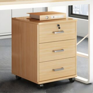 Mobile pedestal, rolling pedestal, modern pedestal, pedestal with wheels, mobile file cabinet, rolling file cabinet, modern file cabinet, under desk cabinet, under desk storage, office storage cabinet, mobile storage unit, rolling storage unit, contemporary pedestal, minimalist file cabinet, sleek pedestal, locking pedestal, pedestal with lock, locking file cabinet, metal pedestal, wood pedestal, white pedestal, black pedestal, gray pedestal, silver pedestal, compact pedestal, slim pedestal, narrow pedestal, tall pedestal, short pedestal, 3-drawer pedestal, 2-drawer pedestal, 4-drawer pedestal, file drawer cabinet, storage drawer unit, mobile office cabinet, home office storage, filing cabinet on casters, storage unit on wheels, rolling office storage, pedestal desk cabinet, desk-side cabinet, personal storage unit, under desk drawer unit, pedestal with casters, locking casters, swivel wheels, portable storage cabinet, modern office furniture, minimalist office furniture, Scandinavian office furniture, industrial pedestal, vintage pedestal, retro pedestal, mid-century modern pedestal, executive pedestal, commercial grade cabinet, durable pedestal, heavy-duty file cabinet, steel pedestal, laminate pedestal, particle board pedestal, solid wood pedestal, oak pedestal, walnut pedestal, maple pedestal, cherry pedestal, espresso pedestal, gray wash pedestal, glossy white pedestal, matte black pedestal, powder-coated finish, smooth gliding drawers, full extension drawers, legal size filing, letter size filing, A4 filing, combination lock, key lock, push-to-open drawers, handle-less drawers, recessed handle, aluminum handle, brushed nickel handle, chrome handle, black handle, hidden casters, fully assembled pedestal, ready to assemble pedestal, small space storage, compact office solution, versatile storage unit, multi-purpose cabinet, bedroom storage, living room storage, hallway storage, home office pedestal, professional office pedestal, corporate office furniture, remote work storage, work from home cabinet, small business office, startup office furniture, co-working space furniture, student dorm room storage, studio apartment furniture, filing solution, document storage, office supplies storage, printer stand, mobile printer stand, modern printer stand, modern storage solution, decorative pedestal, stylish file cabinet, designer pedestal, bespoke pedestal, custom pedestal, high-end pedestal, luxury pedestal, budget-friendly pedestal, affordable file cabinet, cheap pedestal, on sale pedestal, discount pedestal, fast shipping pedestal, free shipping pedestal, local delivery pedestal, new pedestal, used pedestal, pre-owned pedestal, eco-friendly pedestal, sustainable furniture, non-toxic finish, California Proposition 65 compliant, GREENGUARD certified, BIFMA certified, ergonomic office furniture, healthy workspace, sit-stand desk companion, adjustable desk pedestal, mobile accessory, flexible storage, portable desk storage, modular storage, nesting storage unit, space-saving cabinet, sleek profile, clean lines, minimalist design, modern aesthetics, contemporary design, scandi style, urban style, industrial chic, loft furniture, office organization, clutter-free workspace, efficient storage, professional-looking cabinet, home decor, office decor, interior design, office furniture trends, mobile storage trends, pedestal design, filing cabinet trends, home organization, small office furniture, mobile deskside cabinet, personal item storage, office drawer unit, rolling under desk storage, sleek mobile pedestal, slimline filing cabinet, white metal pedestal, black metal pedestal, gray metal pedestal, two-drawer file cabinet on wheels, three-drawer cabinet with lock, storage unit for home office, filing and storage unit, modern filing solution, mobile unit for documents, rolling office file cabinet, pedestal with file and box drawers, under desk rolling unit, small space file cabinet, compact storage on casters, personal mobile cabinet, modern design file cabinet, filing cabinet with key, locking drawers for security, pedestal with box and file drawers, mobile drawer unit with lock, minimalist under desk cabinet, sleek white file cabinet, black mobile pedestal for office, gray rolling storage cabinet, industrial style pedestal with wheels, modern wood veneer pedestal, contemporary metal pedestal, high gloss white storage cabinet, matte black mobile filing cabinet, slim design file cabinet on wheels, portable desk storage with casters, home office filing on wheels, mobile file cabinet with two drawers, three drawer cabinet for under desk, locking storage unit for documents, pedestal with storage and filing, rolling cabinet for office supplies, modern under-desk storage solution, versatile mobile pedestal for home office, sleek black rolling cabinet, compact pedestal with a lock, under desk unit with casters, storage for personal items in office, mobile file and storage unit, rolling pedestal for small office, modern design with smooth finish, handle-free mobile pedestal, pedestal with chrome handles, steel pedestal with powder coat, laminate finish on pedestal, solid wood rolling cabinet, two-drawer file cabinet, three-drawer storage unit, filing cabinet for under desk, mobile storage for home, portable cabinet for office, office storage on casters, locking drawer cabinet, modern office storage solution, sleek rolling pedestal, under desk storage with wheels, mobile file cabinet for small spaces, compact mobile filing cabinet, white storage unit with casters, black pedestal cabinet, gray under desk storage, two-drawer cabinet with lock, three-drawer unit for filing, modern mobile storage, rolling cabinet for office, personal filing cabinet, versatile storage pedestal, mobile unit for documents, portable office storage, sleek design cabinet, minimalist storage unit, rolling file cabinet with drawers, under desk pedestal for organization, modern filing and storage unit, mobile cabinet with key lock, locking file cabinet on wheels, steel storage cabinet with casters, wood pedestal with drawers, white office cabinet with wheels, black under desk unit, gray mobile storage cabinet, two-drawer rolling file cabinet, three-drawer under desk unit, personal mobile storage, rolling office cabinet, modern storage solution for home, compact office storage on wheels, versatile under desk cabinet, mobile filing unit with lock, portable storage cabinet with wheels, sleek pedestal for office, rolling file cabinet for small spaces, modern office storage unit, mobile storage with drawers, under desk cabinet with casters, pedestal with lockable drawers, rolling file cabinet with key, modern design mobile cabinet, compact storage unit with wheels, office storage on casters with lock, two-drawer pedestal with lock, three-drawer cabinet on wheels, rolling storage for documents, modern under desk storage unit, portable office cabinet with drawers, sleek rolling unit with lock, mobile file cabinet for documents, under desk unit for filing, pedestal with storage and wheels, rolling cabinet for office supplies, modern under desk storage solution, versatile mobile pedestal for office, sleek black rolling cabinet, compact pedestal with a lock, under desk unit with casters, storage for personal items, mobile file and storage unit, rolling pedestal for small office, modern design with smooth finish, handle-free mobile pedestal, pedestal with chrome handles, steel pedestal with powder coat, laminate finish on pedestal, solid wood rolling cabinet.