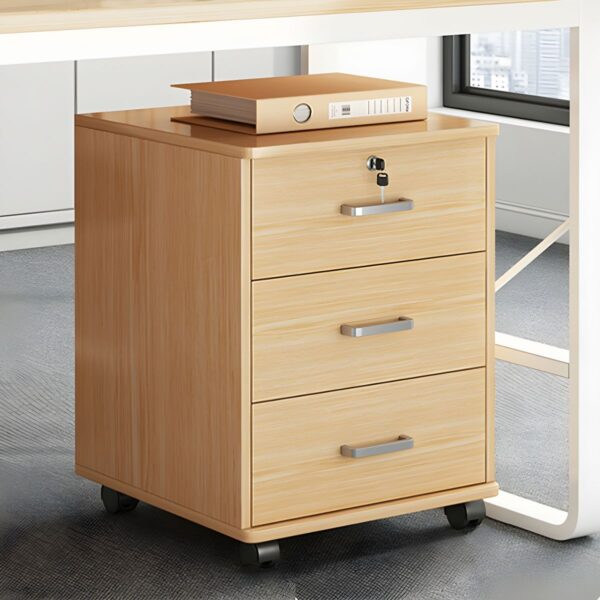 Mobile pedestal, rolling pedestal, modern pedestal, pedestal with wheels, mobile file cabinet, rolling file cabinet, modern file cabinet, under desk cabinet, under desk storage, office storage cabinet, mobile storage unit, rolling storage unit, contemporary pedestal, minimalist file cabinet, sleek pedestal, locking pedestal, pedestal with lock, locking file cabinet, metal pedestal, wood pedestal, white pedestal, black pedestal, gray pedestal, silver pedestal, compact pedestal, slim pedestal, narrow pedestal, tall pedestal, short pedestal, 3-drawer pedestal, 2-drawer pedestal, 4-drawer pedestal, file drawer cabinet, storage drawer unit, mobile office cabinet, home office storage, filing cabinet on casters, storage unit on wheels, rolling office storage, pedestal desk cabinet, desk-side cabinet, personal storage unit, under desk drawer unit, pedestal with casters, locking casters, swivel wheels, portable storage cabinet, modern office furniture, minimalist office furniture, Scandinavian office furniture, industrial pedestal, vintage pedestal, retro pedestal, mid-century modern pedestal, executive pedestal, commercial grade cabinet, durable pedestal, heavy-duty file cabinet, steel pedestal, laminate pedestal, particle board pedestal, solid wood pedestal, oak pedestal, walnut pedestal, maple pedestal, cherry pedestal, espresso pedestal, gray wash pedestal, glossy white pedestal, matte black pedestal, powder-coated finish, smooth gliding drawers, full extension drawers, legal size filing, letter size filing, A4 filing, combination lock, key lock, push-to-open drawers, handle-less drawers, recessed handle, aluminum handle, brushed nickel handle, chrome handle, black handle, hidden casters, fully assembled pedestal, ready to assemble pedestal, small space storage, compact office solution, versatile storage unit, multi-purpose cabinet, bedroom storage, living room storage, hallway storage, home office pedestal, professional office pedestal, corporate office furniture, remote work storage, work from home cabinet, small business office, startup office furniture, co-working space furniture, student dorm room storage, studio apartment furniture, filing solution, document storage, office supplies storage, printer stand, mobile printer stand, modern printer stand, modern storage solution, decorative pedestal, stylish file cabinet, designer pedestal, bespoke pedestal, custom pedestal, high-end pedestal, luxury pedestal, budget-friendly pedestal, affordable file cabinet, cheap pedestal, on sale pedestal, discount pedestal, fast shipping pedestal, free shipping pedestal, local delivery pedestal, new pedestal, used pedestal, pre-owned pedestal, eco-friendly pedestal, sustainable furniture, non-toxic finish, California Proposition 65 compliant, GREENGUARD certified, BIFMA certified, ergonomic office furniture, healthy workspace, sit-stand desk companion, adjustable desk pedestal, mobile accessory, flexible storage, portable desk storage, modular storage, nesting storage unit, space-saving cabinet, sleek profile, clean lines, minimalist design, modern aesthetics, contemporary design, scandi style, urban style, industrial chic, loft furniture, office organization, clutter-free workspace, efficient storage, professional-looking cabinet, home decor, office decor, interior design, office furniture trends, mobile storage trends, pedestal design, filing cabinet trends, home organization, small office furniture, mobile deskside cabinet, personal item storage, office drawer unit, rolling under desk storage, sleek mobile pedestal, slimline filing cabinet, white metal pedestal, black metal pedestal, gray metal pedestal, two-drawer file cabinet on wheels, three-drawer cabinet with lock, storage unit for home office, filing and storage unit, modern filing solution, mobile unit for documents, rolling office file cabinet, pedestal with file and box drawers, under desk rolling unit, small space file cabinet, compact storage on casters, personal mobile cabinet, modern design file cabinet, filing cabinet with key, locking drawers for security, pedestal with box and file drawers, mobile drawer unit with lock, minimalist under desk cabinet, sleek white file cabinet, black mobile pedestal for office, gray rolling storage cabinet, industrial style pedestal with wheels, modern wood veneer pedestal, contemporary metal pedestal, high gloss white storage cabinet, matte black mobile filing cabinet, slim design file cabinet on wheels, portable desk storage with casters, home office filing on wheels, mobile file cabinet with two drawers, three drawer cabinet for under desk, locking storage unit for documents, pedestal with storage and filing, rolling cabinet for office supplies, modern under-desk storage solution, versatile mobile pedestal for home office, sleek black rolling cabinet, compact pedestal with a lock, under desk unit with casters, storage for personal items in office, mobile file and storage unit, rolling pedestal for small office, modern design with smooth finish, handle-free mobile pedestal, pedestal with chrome handles, steel pedestal with powder coat, laminate finish on pedestal, solid wood rolling cabinet, two-drawer file cabinet, three-drawer storage unit, filing cabinet for under desk, mobile storage for home, portable cabinet for office, office storage on casters, locking drawer cabinet, modern office storage solution, sleek rolling pedestal, under desk storage with wheels, mobile file cabinet for small spaces, compact mobile filing cabinet, white storage unit with casters, black pedestal cabinet, gray under desk storage, two-drawer cabinet with lock, three-drawer unit for filing, modern mobile storage, rolling cabinet for office, personal filing cabinet, versatile storage pedestal, mobile unit for documents, portable office storage, sleek design cabinet, minimalist storage unit, rolling file cabinet with drawers, under desk pedestal for organization, modern filing and storage unit, mobile cabinet with key lock, locking file cabinet on wheels, steel storage cabinet with casters, wood pedestal with drawers, white office cabinet with wheels, black under desk unit, gray mobile storage cabinet, two-drawer rolling file cabinet, three-drawer under desk unit, personal mobile storage, rolling office cabinet, modern storage solution for home, compact office storage on wheels, versatile under desk cabinet, mobile filing unit with lock, portable storage cabinet with wheels, sleek pedestal for office, rolling file cabinet for small spaces, modern office storage unit, mobile storage with drawers, under desk cabinet with casters, pedestal with lockable drawers, rolling file cabinet with key, modern design mobile cabinet, compact storage unit with wheels, office storage on casters with lock, two-drawer pedestal with lock, three-drawer cabinet on wheels, rolling storage for documents, modern under desk storage unit, portable office cabinet with drawers, sleek rolling unit with lock, mobile file cabinet for documents, under desk unit for filing, pedestal with storage and wheels, rolling cabinet for office supplies, modern under desk storage solution, versatile mobile pedestal for office, sleek black rolling cabinet, compact pedestal with a lock, under desk unit with casters, storage for personal items, mobile file and storage unit, rolling pedestal for small office, modern design with smooth finish, handle-free mobile pedestal, pedestal with chrome handles, steel pedestal with powder coat, laminate finish on pedestal, solid wood rolling cabinet.