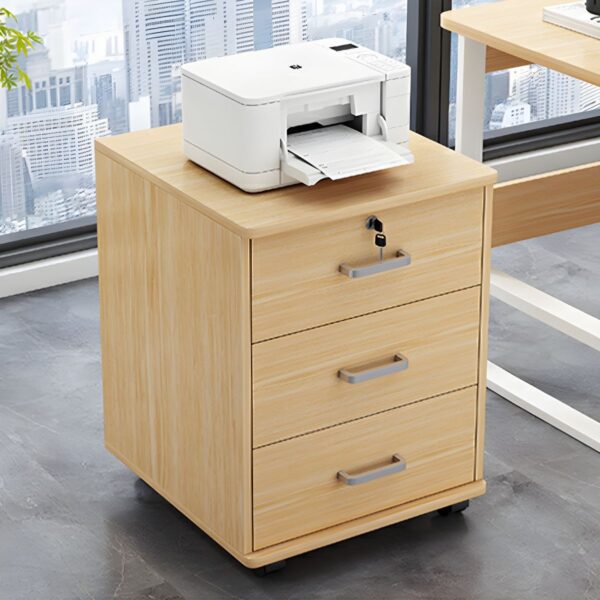 Mobile pedestal, rolling pedestal, modern pedestal, pedestal with wheels, mobile file cabinet, rolling file cabinet, modern file cabinet, under desk cabinet, under desk storage, office storage cabinet, mobile storage unit, rolling storage unit, contemporary pedestal, minimalist file cabinet, sleek pedestal, locking pedestal, pedestal with lock, locking file cabinet, metal pedestal, wood pedestal, white pedestal, black pedestal, gray pedestal, silver pedestal, compact pedestal, slim pedestal, narrow pedestal, tall pedestal, short pedestal, 3-drawer pedestal, 2-drawer pedestal, 4-drawer pedestal, file drawer cabinet, storage drawer unit, mobile office cabinet, home office storage, filing cabinet on casters, storage unit on wheels, rolling office storage, pedestal desk cabinet, desk-side cabinet, personal storage unit, under desk drawer unit, pedestal with casters, locking casters, swivel wheels, portable storage cabinet, modern office furniture, minimalist office furniture, Scandinavian office furniture, industrial pedestal, vintage pedestal, retro pedestal, mid-century modern pedestal, executive pedestal, commercial grade cabinet, durable pedestal, heavy-duty file cabinet, steel pedestal, laminate pedestal, particle board pedestal, solid wood pedestal, oak pedestal, walnut pedestal, maple pedestal, cherry pedestal, espresso pedestal, gray wash pedestal, glossy white pedestal, matte black pedestal, powder-coated finish, smooth gliding drawers, full extension drawers, legal size filing, letter size filing, A4 filing, combination lock, key lock, push-to-open drawers, handle-less drawers, recessed handle, aluminum handle, brushed nickel handle, chrome handle, black handle, hidden casters, fully assembled pedestal, ready to assemble pedestal, small space storage, compact office solution, versatile storage unit, multi-purpose cabinet, bedroom storage, living room storage, hallway storage, home office pedestal, professional office pedestal, corporate office furniture, remote work storage, work from home cabinet, small business office, startup office furniture, co-working space furniture, student dorm room storage, studio apartment furniture, filing solution, document storage, office supplies storage, printer stand, mobile printer stand, modern printer stand, modern storage solution, decorative pedestal, stylish file cabinet, designer pedestal, bespoke pedestal, custom pedestal, high-end pedestal, luxury pedestal, budget-friendly pedestal, affordable file cabinet, cheap pedestal, on sale pedestal, discount pedestal, fast shipping pedestal, free shipping pedestal, local delivery pedestal, new pedestal, used pedestal, pre-owned pedestal, eco-friendly pedestal, sustainable furniture, non-toxic finish, California Proposition 65 compliant, GREENGUARD certified, BIFMA certified, ergonomic office furniture, healthy workspace, sit-stand desk companion, adjustable desk pedestal, mobile accessory, flexible storage, portable desk storage, modular storage, nesting storage unit, space-saving cabinet, sleek profile, clean lines, minimalist design, modern aesthetics, contemporary design, scandi style, urban style, industrial chic, loft furniture, office organization, clutter-free workspace, efficient storage, professional-looking cabinet, home decor, office decor, interior design, office furniture trends, mobile storage trends, pedestal design, filing cabinet trends, home organization, small office furniture, mobile deskside cabinet, personal item storage, office drawer unit, rolling under desk storage, sleek mobile pedestal, slimline filing cabinet, white metal pedestal, black metal pedestal, gray metal pedestal, two-drawer file cabinet on wheels, three-drawer cabinet with lock, storage unit for home office, filing and storage unit, modern filing solution, mobile unit for documents, rolling office file cabinet, pedestal with file and box drawers, under desk rolling unit, small space file cabinet, compact storage on casters, personal mobile cabinet, modern design file cabinet, filing cabinet with key, locking drawers for security, pedestal with box and file drawers, mobile drawer unit with lock, minimalist under desk cabinet, sleek white file cabinet, black mobile pedestal for office, gray rolling storage cabinet, industrial style pedestal with wheels, modern wood veneer pedestal, contemporary metal pedestal, high gloss white storage cabinet, matte black mobile filing cabinet, slim design file cabinet on wheels, portable desk storage with casters, home office filing on wheels, mobile file cabinet with two drawers, three drawer cabinet for under desk, locking storage unit for documents, pedestal with storage and filing, rolling cabinet for office supplies, modern under-desk storage solution, versatile mobile pedestal for home office, sleek black rolling cabinet, compact pedestal with a lock, under desk unit with casters, storage for personal items in office, mobile file and storage unit, rolling pedestal for small office, modern design with smooth finish, handle-free mobile pedestal, pedestal with chrome handles, steel pedestal with powder coat, laminate finish on pedestal, solid wood rolling cabinet, two-drawer file cabinet, three-drawer storage unit, filing cabinet for under desk, mobile storage for home, portable cabinet for office, office storage on casters, locking drawer cabinet, modern office storage solution, sleek rolling pedestal, under desk storage with wheels, mobile file cabinet for small spaces, compact mobile filing cabinet, white storage unit with casters, black pedestal cabinet, gray under desk storage, two-drawer cabinet with lock, three-drawer unit for filing, modern mobile storage, rolling cabinet for office, personal filing cabinet, versatile storage pedestal, mobile unit for documents, portable office storage, sleek design cabinet, minimalist storage unit, rolling file cabinet with drawers, under desk pedestal for organization, modern filing and storage unit, mobile cabinet with key lock, locking file cabinet on wheels, steel storage cabinet with casters, wood pedestal with drawers, white office cabinet with wheels, black under desk unit, gray mobile storage cabinet, two-drawer rolling file cabinet, three-drawer under desk unit, personal mobile storage, rolling office cabinet, modern storage solution for home, compact office storage on wheels, versatile under desk cabinet, mobile filing unit with lock, portable storage cabinet with wheels, sleek pedestal for office, rolling file cabinet for small spaces, modern office storage unit, mobile storage with drawers, under desk cabinet with casters, pedestal with lockable drawers, rolling file cabinet with key, modern design mobile cabinet, compact storage unit with wheels, office storage on casters with lock, two-drawer pedestal with lock, three-drawer cabinet on wheels, rolling storage for documents, modern under desk storage unit, portable office cabinet with drawers, sleek rolling unit with lock, mobile file cabinet for documents, under desk unit for filing, pedestal with storage and wheels, rolling cabinet for office supplies, modern under desk storage solution, versatile mobile pedestal for office, sleek black rolling cabinet, compact pedestal with a lock, under desk unit with casters, storage for personal items, mobile file and storage unit, rolling pedestal for small office, modern design with smooth finish, handle-free mobile pedestal, pedestal with chrome handles, steel pedestal with powder coat, laminate finish on pedestal, solid wood rolling cabinet.