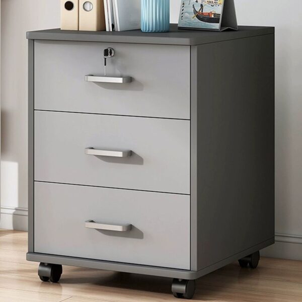 Mobile pedestal, rolling pedestal, modern pedestal, pedestal with wheels, mobile file cabinet, rolling file cabinet, modern file cabinet, under desk cabinet, under desk storage, office storage cabinet, mobile storage unit, rolling storage unit, contemporary pedestal, minimalist file cabinet, sleek pedestal, locking pedestal, pedestal with lock, locking file cabinet, metal pedestal, wood pedestal, white pedestal, black pedestal, gray pedestal, silver pedestal, compact pedestal, slim pedestal, narrow pedestal, tall pedestal, short pedestal, 3-drawer pedestal, 2-drawer pedestal, 4-drawer pedestal, file drawer cabinet, storage drawer unit, mobile office cabinet, home office storage, filing cabinet on casters, storage unit on wheels, rolling office storage, pedestal desk cabinet, desk-side cabinet, personal storage unit, under desk drawer unit, pedestal with casters, locking casters, swivel wheels, portable storage cabinet, modern office furniture, minimalist office furniture, Scandinavian office furniture, industrial pedestal, vintage pedestal, retro pedestal, mid-century modern pedestal, executive pedestal, commercial grade cabinet, durable pedestal, heavy-duty file cabinet, steel pedestal, laminate pedestal, particle board pedestal, solid wood pedestal, oak pedestal, walnut pedestal, maple pedestal, cherry pedestal, espresso pedestal, gray wash pedestal, glossy white pedestal, matte black pedestal, powder-coated finish, smooth gliding drawers, full extension drawers, legal size filing, letter size filing, A4 filing, combination lock, key lock, push-to-open drawers, handle-less drawers, recessed handle, aluminum handle, brushed nickel handle, chrome handle, black handle, hidden casters, fully assembled pedestal, ready to assemble pedestal, small space storage, compact office solution, versatile storage unit, multi-purpose cabinet, bedroom storage, living room storage, hallway storage, home office pedestal, professional office pedestal, corporate office furniture, remote work storage, work from home cabinet, small business office, startup office furniture, co-working space furniture, student dorm room storage, studio apartment furniture, filing solution, document storage, office supplies storage, printer stand, mobile printer stand, modern printer stand, modern storage solution, decorative pedestal, stylish file cabinet, designer pedestal, bespoke pedestal, custom pedestal, high-end pedestal, luxury pedestal, budget-friendly pedestal, affordable file cabinet, cheap pedestal, on sale pedestal, discount pedestal, fast shipping pedestal, free shipping pedestal, local delivery pedestal, new pedestal, used pedestal, pre-owned pedestal, eco-friendly pedestal, sustainable furniture, non-toxic finish, California Proposition 65 compliant, GREENGUARD certified, BIFMA certified, ergonomic office furniture, healthy workspace, sit-stand desk companion, adjustable desk pedestal, mobile accessory, flexible storage, portable desk storage, modular storage, nesting storage unit, space-saving cabinet, sleek profile, clean lines, minimalist design, modern aesthetics, contemporary design, scandi style, urban style, industrial chic, loft furniture, office organization, clutter-free workspace, efficient storage, professional-looking cabinet, home decor, office decor, interior design, office furniture trends, mobile storage trends, pedestal design, filing cabinet trends, home organization, small office furniture, mobile deskside cabinet, personal item storage, office drawer unit, rolling under desk storage, sleek mobile pedestal, slimline filing cabinet, white metal pedestal, black metal pedestal, gray metal pedestal, two-drawer file cabinet on wheels, three-drawer cabinet with lock, storage unit for home office, filing and storage unit, modern filing solution, mobile unit for documents, rolling office file cabinet, pedestal with file and box drawers, under desk rolling unit, small space file cabinet, compact storage on casters, personal mobile cabinet, modern design file cabinet, filing cabinet with key, locking drawers for security, pedestal with box and file drawers, mobile drawer unit with lock, minimalist under desk cabinet, sleek white file cabinet, black mobile pedestal for office, gray rolling storage cabinet, industrial style pedestal with wheels, modern wood veneer pedestal, contemporary metal pedestal, high gloss white storage cabinet, matte black mobile filing cabinet, slim design file cabinet on wheels, portable desk storage with casters, home office filing on wheels, mobile file cabinet with two drawers, three drawer cabinet for under desk, locking storage unit for documents, pedestal with storage and filing, rolling cabinet for office supplies, modern under-desk storage solution, versatile mobile pedestal for home office, sleek black rolling cabinet, compact pedestal with a lock, under desk unit with casters, storage for personal items in office, mobile file and storage unit, rolling pedestal for small office, modern design with smooth finish, handle-free mobile pedestal, pedestal with chrome handles, steel pedestal with powder coat, laminate finish on pedestal, solid wood rolling cabinet, two-drawer file cabinet, three-drawer storage unit, filing cabinet for under desk, mobile storage for home, portable cabinet for office, office storage on casters, locking drawer cabinet, modern office storage solution, sleek rolling pedestal, under desk storage with wheels, mobile file cabinet for small spaces, compact mobile filing cabinet, white storage unit with casters, black pedestal cabinet, gray under desk storage, two-drawer cabinet with lock, three-drawer unit for filing, modern mobile storage, rolling cabinet for office, personal filing cabinet, versatile storage pedestal, mobile unit for documents, portable office storage, sleek design cabinet, minimalist storage unit, rolling file cabinet with drawers, under desk pedestal for organization, modern filing and storage unit, mobile cabinet with key lock, locking file cabinet on wheels, steel storage cabinet with casters, wood pedestal with drawers, white office cabinet with wheels, black under desk unit, gray mobile storage cabinet, two-drawer rolling file cabinet, three-drawer under desk unit, personal mobile storage, rolling office cabinet, modern storage solution for home, compact office storage on wheels, versatile under desk cabinet, mobile filing unit with lock, portable storage cabinet with wheels, sleek pedestal for office, rolling file cabinet for small spaces, modern office storage unit, mobile storage with drawers, under desk cabinet with casters, pedestal with lockable drawers, rolling file cabinet with key, modern design mobile cabinet, compact storage unit with wheels, office storage on casters with lock, two-drawer pedestal with lock, three-drawer cabinet on wheels, rolling storage for documents, modern under desk storage unit, portable office cabinet with drawers, sleek rolling unit with lock, mobile file cabinet for documents, under desk unit for filing, pedestal with storage and wheels, rolling cabinet for office supplies, modern under desk storage solution, versatile mobile pedestal for office, sleek black rolling cabinet, compact pedestal with a lock, under desk unit with casters, storage for personal items, mobile file and storage unit, rolling pedestal for small office, modern design with smooth finish, handle-free mobile pedestal, pedestal with chrome handles, steel pedestal with powder coat, laminate finish on pedestal, solid wood rolling cabinet.