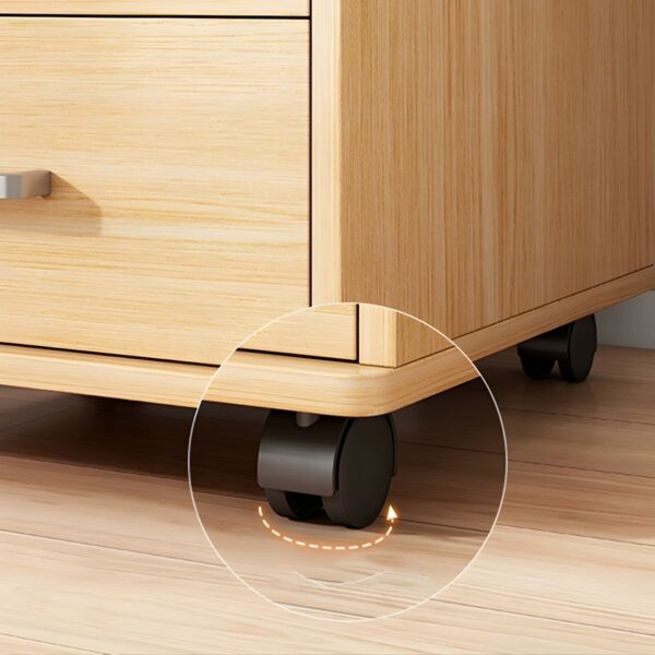 Mobile pedestal, rolling pedestal, modern pedestal, pedestal with wheels, mobile file cabinet, rolling file cabinet, modern file cabinet, under desk cabinet, under desk storage, office storage cabinet, mobile storage unit, rolling storage unit, contemporary pedestal, minimalist file cabinet, sleek pedestal, locking pedestal, pedestal with lock, locking file cabinet, metal pedestal, wood pedestal, white pedestal, black pedestal, gray pedestal, silver pedestal, compact pedestal, slim pedestal, narrow pedestal, tall pedestal, short pedestal, 3-drawer pedestal, 2-drawer pedestal, 4-drawer pedestal, file drawer cabinet, storage drawer unit, mobile office cabinet, home office storage, filing cabinet on casters, storage unit on wheels, rolling office storage, pedestal desk cabinet, desk-side cabinet, personal storage unit, under desk drawer unit, pedestal with casters, locking casters, swivel wheels, portable storage cabinet, modern office furniture, minimalist office furniture, Scandinavian office furniture, industrial pedestal, vintage pedestal, retro pedestal, mid-century modern pedestal, executive pedestal, commercial grade cabinet, durable pedestal, heavy-duty file cabinet, steel pedestal, laminate pedestal, particle board pedestal, solid wood pedestal, oak pedestal, walnut pedestal, maple pedestal, cherry pedestal, espresso pedestal, gray wash pedestal, glossy white pedestal, matte black pedestal, powder-coated finish, smooth gliding drawers, full extension drawers, legal size filing, letter size filing, A4 filing, combination lock, key lock, push-to-open drawers, handle-less drawers, recessed handle, aluminum handle, brushed nickel handle, chrome handle, black handle, hidden casters, fully assembled pedestal, ready to assemble pedestal, small space storage, compact office solution, versatile storage unit, multi-purpose cabinet, bedroom storage, living room storage, hallway storage, home office pedestal, professional office pedestal, corporate office furniture, remote work storage, work from home cabinet, small business office, startup office furniture, co-working space furniture, student dorm room storage, studio apartment furniture, filing solution, document storage, office supplies storage, printer stand, mobile printer stand, modern printer stand, modern storage solution, decorative pedestal, stylish file cabinet, designer pedestal, bespoke pedestal, custom pedestal, high-end pedestal, luxury pedestal, budget-friendly pedestal, affordable file cabinet, cheap pedestal, on sale pedestal, discount pedestal, fast shipping pedestal, free shipping pedestal, local delivery pedestal, new pedestal, used pedestal, pre-owned pedestal, eco-friendly pedestal, sustainable furniture, non-toxic finish, California Proposition 65 compliant, GREENGUARD certified, BIFMA certified, ergonomic office furniture, healthy workspace, sit-stand desk companion, adjustable desk pedestal, mobile accessory, flexible storage, portable desk storage, modular storage, nesting storage unit, space-saving cabinet, sleek profile, clean lines, minimalist design, modern aesthetics, contemporary design, scandi style, urban style, industrial chic, loft furniture, office organization, clutter-free workspace, efficient storage, professional-looking cabinet, home decor, office decor, interior design, office furniture trends, mobile storage trends, pedestal design, filing cabinet trends, home organization, small office furniture, mobile deskside cabinet, personal item storage, office drawer unit, rolling under desk storage, sleek mobile pedestal, slimline filing cabinet, white metal pedestal, black metal pedestal, gray metal pedestal, two-drawer file cabinet on wheels, three-drawer cabinet with lock, storage unit for home office, filing and storage unit, modern filing solution, mobile unit for documents, rolling office file cabinet, pedestal with file and box drawers, under desk rolling unit, small space file cabinet, compact storage on casters, personal mobile cabinet, modern design file cabinet, filing cabinet with key, locking drawers for security, pedestal with box and file drawers, mobile drawer unit with lock, minimalist under desk cabinet, sleek white file cabinet, black mobile pedestal for office, gray rolling storage cabinet, industrial style pedestal with wheels, modern wood veneer pedestal, contemporary metal pedestal, high gloss white storage cabinet, matte black mobile filing cabinet, slim design file cabinet on wheels, portable desk storage with casters, home office filing on wheels, mobile file cabinet with two drawers, three drawer cabinet for under desk, locking storage unit for documents, pedestal with storage and filing, rolling cabinet for office supplies, modern under-desk storage solution, versatile mobile pedestal for home office, sleek black rolling cabinet, compact pedestal with a lock, under desk unit with casters, storage for personal items in office, mobile file and storage unit, rolling pedestal for small office, modern design with smooth finish, handle-free mobile pedestal, pedestal with chrome handles, steel pedestal with powder coat, laminate finish on pedestal, solid wood rolling cabinet, two-drawer file cabinet, three-drawer storage unit, filing cabinet for under desk, mobile storage for home, portable cabinet for office, office storage on casters, locking drawer cabinet, modern office storage solution, sleek rolling pedestal, under desk storage with wheels, mobile file cabinet for small spaces, compact mobile filing cabinet, white storage unit with casters, black pedestal cabinet, gray under desk storage, two-drawer cabinet with lock, three-drawer unit for filing, modern mobile storage, rolling cabinet for office, personal filing cabinet, versatile storage pedestal, mobile unit for documents, portable office storage, sleek design cabinet, minimalist storage unit, rolling file cabinet with drawers, under desk pedestal for organization, modern filing and storage unit, mobile cabinet with key lock, locking file cabinet on wheels, steel storage cabinet with casters, wood pedestal with drawers, white office cabinet with wheels, black under desk unit, gray mobile storage cabinet, two-drawer rolling file cabinet, three-drawer under desk unit, personal mobile storage, rolling office cabinet, modern storage solution for home, compact office storage on wheels, versatile under desk cabinet, mobile filing unit with lock, portable storage cabinet with wheels, sleek pedestal for office, rolling file cabinet for small spaces, modern office storage unit, mobile storage with drawers, under desk cabinet with casters, pedestal with lockable drawers, rolling file cabinet with key, modern design mobile cabinet, compact storage unit with wheels, office storage on casters with lock, two-drawer pedestal with lock, three-drawer cabinet on wheels, rolling storage for documents, modern under desk storage unit, portable office cabinet with drawers, sleek rolling unit with lock, mobile file cabinet for documents, under desk unit for filing, pedestal with storage and wheels, rolling cabinet for office supplies, modern under desk storage solution, versatile mobile pedestal for office, sleek black rolling cabinet, compact pedestal with a lock, under desk unit with casters, storage for personal items, mobile file and storage unit, rolling pedestal for small office, modern design with smooth finish, handle-free mobile pedestal, pedestal with chrome handles, steel pedestal with powder coat, laminate finish on pedestal, solid wood rolling cabinet.