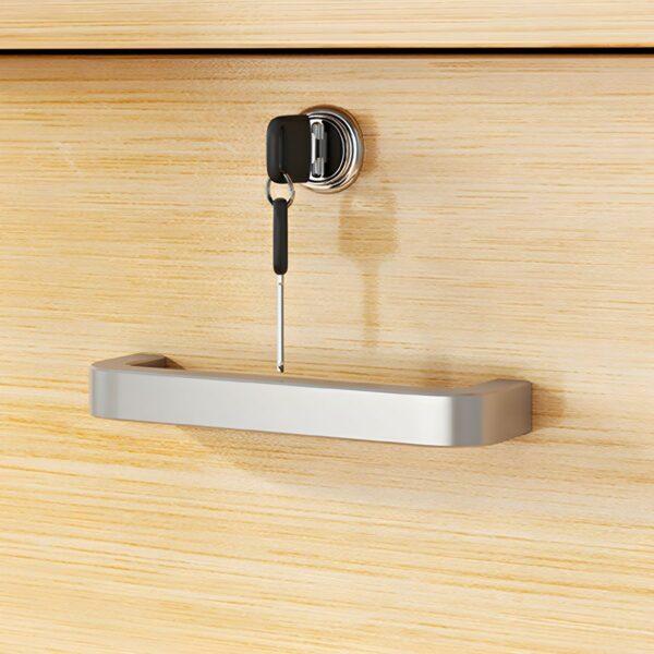 Mobile pedestal, rolling pedestal, modern pedestal, pedestal with wheels, mobile file cabinet, rolling file cabinet, modern file cabinet, under desk cabinet, under desk storage, office storage cabinet, mobile storage unit, rolling storage unit, contemporary pedestal, minimalist file cabinet, sleek pedestal, locking pedestal, pedestal with lock, locking file cabinet, metal pedestal, wood pedestal, white pedestal, black pedestal, gray pedestal, silver pedestal, compact pedestal, slim pedestal, narrow pedestal, tall pedestal, short pedestal, 3-drawer pedestal, 2-drawer pedestal, 4-drawer pedestal, file drawer cabinet, storage drawer unit, mobile office cabinet, home office storage, filing cabinet on casters, storage unit on wheels, rolling office storage, pedestal desk cabinet, desk-side cabinet, personal storage unit, under desk drawer unit, pedestal with casters, locking casters, swivel wheels, portable storage cabinet, modern office furniture, minimalist office furniture, Scandinavian office furniture, industrial pedestal, vintage pedestal, retro pedestal, mid-century modern pedestal, executive pedestal, commercial grade cabinet, durable pedestal, heavy-duty file cabinet, steel pedestal, laminate pedestal, particle board pedestal, solid wood pedestal, oak pedestal, walnut pedestal, maple pedestal, cherry pedestal, espresso pedestal, gray wash pedestal, glossy white pedestal, matte black pedestal, powder-coated finish, smooth gliding drawers, full extension drawers, legal size filing, letter size filing, A4 filing, combination lock, key lock, push-to-open drawers, handle-less drawers, recessed handle, aluminum handle, brushed nickel handle, chrome handle, black handle, hidden casters, fully assembled pedestal, ready to assemble pedestal, small space storage, compact office solution, versatile storage unit, multi-purpose cabinet, bedroom storage, living room storage, hallway storage, home office pedestal, professional office pedestal, corporate office furniture, remote work storage, work from home cabinet, small business office, startup office furniture, co-working space furniture, student dorm room storage, studio apartment furniture, filing solution, document storage, office supplies storage, printer stand, mobile printer stand, modern printer stand, modern storage solution, decorative pedestal, stylish file cabinet, designer pedestal, bespoke pedestal, custom pedestal, high-end pedestal, luxury pedestal, budget-friendly pedestal, affordable file cabinet, cheap pedestal, on sale pedestal, discount pedestal, fast shipping pedestal, free shipping pedestal, local delivery pedestal, new pedestal, used pedestal, pre-owned pedestal, eco-friendly pedestal, sustainable furniture, non-toxic finish, California Proposition 65 compliant, GREENGUARD certified, BIFMA certified, ergonomic office furniture, healthy workspace, sit-stand desk companion, adjustable desk pedestal, mobile accessory, flexible storage, portable desk storage, modular storage, nesting storage unit, space-saving cabinet, sleek profile, clean lines, minimalist design, modern aesthetics, contemporary design, scandi style, urban style, industrial chic, loft furniture, office organization, clutter-free workspace, efficient storage, professional-looking cabinet, home decor, office decor, interior design, office furniture trends, mobile storage trends, pedestal design, filing cabinet trends, home organization, small office furniture, mobile deskside cabinet, personal item storage, office drawer unit, rolling under desk storage, sleek mobile pedestal, slimline filing cabinet, white metal pedestal, black metal pedestal, gray metal pedestal, two-drawer file cabinet on wheels, three-drawer cabinet with lock, storage unit for home office, filing and storage unit, modern filing solution, mobile unit for documents, rolling office file cabinet, pedestal with file and box drawers, under desk rolling unit, small space file cabinet, compact storage on casters, personal mobile cabinet, modern design file cabinet, filing cabinet with key, locking drawers for security, pedestal with box and file drawers, mobile drawer unit with lock, minimalist under desk cabinet, sleek white file cabinet, black mobile pedestal for office, gray rolling storage cabinet, industrial style pedestal with wheels, modern wood veneer pedestal, contemporary metal pedestal, high gloss white storage cabinet, matte black mobile filing cabinet, slim design file cabinet on wheels, portable desk storage with casters, home office filing on wheels, mobile file cabinet with two drawers, three drawer cabinet for under desk, locking storage unit for documents, pedestal with storage and filing, rolling cabinet for office supplies, modern under-desk storage solution, versatile mobile pedestal for home office, sleek black rolling cabinet, compact pedestal with a lock, under desk unit with casters, storage for personal items in office, mobile file and storage unit, rolling pedestal for small office, modern design with smooth finish, handle-free mobile pedestal, pedestal with chrome handles, steel pedestal with powder coat, laminate finish on pedestal, solid wood rolling cabinet, two-drawer file cabinet, three-drawer storage unit, filing cabinet for under desk, mobile storage for home, portable cabinet for office, office storage on casters, locking drawer cabinet, modern office storage solution, sleek rolling pedestal, under desk storage with wheels, mobile file cabinet for small spaces, compact mobile filing cabinet, white storage unit with casters, black pedestal cabinet, gray under desk storage, two-drawer cabinet with lock, three-drawer unit for filing, modern mobile storage, rolling cabinet for office, personal filing cabinet, versatile storage pedestal, mobile unit for documents, portable office storage, sleek design cabinet, minimalist storage unit, rolling file cabinet with drawers, under desk pedestal for organization, modern filing and storage unit, mobile cabinet with key lock, locking file cabinet on wheels, steel storage cabinet with casters, wood pedestal with drawers, white office cabinet with wheels, black under desk unit, gray mobile storage cabinet, two-drawer rolling file cabinet, three-drawer under desk unit, personal mobile storage, rolling office cabinet, modern storage solution for home, compact office storage on wheels, versatile under desk cabinet, mobile filing unit with lock, portable storage cabinet with wheels, sleek pedestal for office, rolling file cabinet for small spaces, modern office storage unit, mobile storage with drawers, under desk cabinet with casters, pedestal with lockable drawers, rolling file cabinet with key, modern design mobile cabinet, compact storage unit with wheels, office storage on casters with lock, two-drawer pedestal with lock, three-drawer cabinet on wheels, rolling storage for documents, modern under desk storage unit, portable office cabinet with drawers, sleek rolling unit with lock, mobile file cabinet for documents, under desk unit for filing, pedestal with storage and wheels, rolling cabinet for office supplies, modern under desk storage solution, versatile mobile pedestal for office, sleek black rolling cabinet, compact pedestal with a lock, under desk unit with casters, storage for personal items, mobile file and storage unit, rolling pedestal for small office, modern design with smooth finish, handle-free mobile pedestal, pedestal with chrome handles, steel pedestal with powder coat, laminate finish on pedestal, solid wood rolling cabinet.