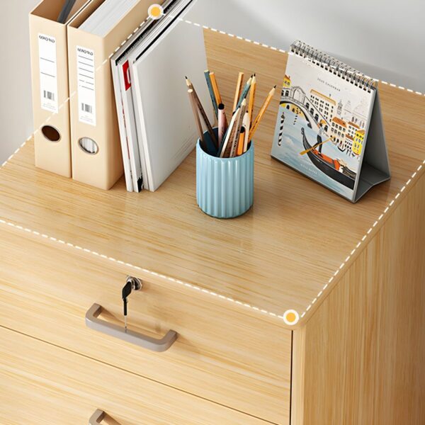 Mobile pedestal, rolling pedestal, modern pedestal, pedestal with wheels, mobile file cabinet, rolling file cabinet, modern file cabinet, under desk cabinet, under desk storage, office storage cabinet, mobile storage unit, rolling storage unit, contemporary pedestal, minimalist file cabinet, sleek pedestal, locking pedestal, pedestal with lock, locking file cabinet, metal pedestal, wood pedestal, white pedestal, black pedestal, gray pedestal, silver pedestal, compact pedestal, slim pedestal, narrow pedestal, tall pedestal, short pedestal, 3-drawer pedestal, 2-drawer pedestal, 4-drawer pedestal, file drawer cabinet, storage drawer unit, mobile office cabinet, home office storage, filing cabinet on casters, storage unit on wheels, rolling office storage, pedestal desk cabinet, desk-side cabinet, personal storage unit, under desk drawer unit, pedestal with casters, locking casters, swivel wheels, portable storage cabinet, modern office furniture, minimalist office furniture, Scandinavian office furniture, industrial pedestal, vintage pedestal, retro pedestal, mid-century modern pedestal, executive pedestal, commercial grade cabinet, durable pedestal, heavy-duty file cabinet, steel pedestal, laminate pedestal, particle board pedestal, solid wood pedestal, oak pedestal, walnut pedestal, maple pedestal, cherry pedestal, espresso pedestal, gray wash pedestal, glossy white pedestal, matte black pedestal, powder-coated finish, smooth gliding drawers, full extension drawers, legal size filing, letter size filing, A4 filing, combination lock, key lock, push-to-open drawers, handle-less drawers, recessed handle, aluminum handle, brushed nickel handle, chrome handle, black handle, hidden casters, fully assembled pedestal, ready to assemble pedestal, small space storage, compact office solution, versatile storage unit, multi-purpose cabinet, bedroom storage, living room storage, hallway storage, home office pedestal, professional office pedestal, corporate office furniture, remote work storage, work from home cabinet, small business office, startup office furniture, co-working space furniture, student dorm room storage, studio apartment furniture, filing solution, document storage, office supplies storage, printer stand, mobile printer stand, modern printer stand, modern storage solution, decorative pedestal, stylish file cabinet, designer pedestal, bespoke pedestal, custom pedestal, high-end pedestal, luxury pedestal, budget-friendly pedestal, affordable file cabinet, cheap pedestal, on sale pedestal, discount pedestal, fast shipping pedestal, free shipping pedestal, local delivery pedestal, new pedestal, used pedestal, pre-owned pedestal, eco-friendly pedestal, sustainable furniture, non-toxic finish, California Proposition 65 compliant, GREENGUARD certified, BIFMA certified, ergonomic office furniture, healthy workspace, sit-stand desk companion, adjustable desk pedestal, mobile accessory, flexible storage, portable desk storage, modular storage, nesting storage unit, space-saving cabinet, sleek profile, clean lines, minimalist design, modern aesthetics, contemporary design, scandi style, urban style, industrial chic, loft furniture, office organization, clutter-free workspace, efficient storage, professional-looking cabinet, home decor, office decor, interior design, office furniture trends, mobile storage trends, pedestal design, filing cabinet trends, home organization, small office furniture, mobile deskside cabinet, personal item storage, office drawer unit, rolling under desk storage, sleek mobile pedestal, slimline filing cabinet, white metal pedestal, black metal pedestal, gray metal pedestal, two-drawer file cabinet on wheels, three-drawer cabinet with lock, storage unit for home office, filing and storage unit, modern filing solution, mobile unit for documents, rolling office file cabinet, pedestal with file and box drawers, under desk rolling unit, small space file cabinet, compact storage on casters, personal mobile cabinet, modern design file cabinet, filing cabinet with key, locking drawers for security, pedestal with box and file drawers, mobile drawer unit with lock, minimalist under desk cabinet, sleek white file cabinet, black mobile pedestal for office, gray rolling storage cabinet, industrial style pedestal with wheels, modern wood veneer pedestal, contemporary metal pedestal, high gloss white storage cabinet, matte black mobile filing cabinet, slim design file cabinet on wheels, portable desk storage with casters, home office filing on wheels, mobile file cabinet with two drawers, three drawer cabinet for under desk, locking storage unit for documents, pedestal with storage and filing, rolling cabinet for office supplies, modern under-desk storage solution, versatile mobile pedestal for home office, sleek black rolling cabinet, compact pedestal with a lock, under desk unit with casters, storage for personal items in office, mobile file and storage unit, rolling pedestal for small office, modern design with smooth finish, handle-free mobile pedestal, pedestal with chrome handles, steel pedestal with powder coat, laminate finish on pedestal, solid wood rolling cabinet, two-drawer file cabinet, three-drawer storage unit, filing cabinet for under desk, mobile storage for home, portable cabinet for office, office storage on casters, locking drawer cabinet, modern office storage solution, sleek rolling pedestal, under desk storage with wheels, mobile file cabinet for small spaces, compact mobile filing cabinet, white storage unit with casters, black pedestal cabinet, gray under desk storage, two-drawer cabinet with lock, three-drawer unit for filing, modern mobile storage, rolling cabinet for office, personal filing cabinet, versatile storage pedestal, mobile unit for documents, portable office storage, sleek design cabinet, minimalist storage unit, rolling file cabinet with drawers, under desk pedestal for organization, modern filing and storage unit, mobile cabinet with key lock, locking file cabinet on wheels, steel storage cabinet with casters, wood pedestal with drawers, white office cabinet with wheels, black under desk unit, gray mobile storage cabinet, two-drawer rolling file cabinet, three-drawer under desk unit, personal mobile storage, rolling office cabinet, modern storage solution for home, compact office storage on wheels, versatile under desk cabinet, mobile filing unit with lock, portable storage cabinet with wheels, sleek pedestal for office, rolling file cabinet for small spaces, modern office storage unit, mobile storage with drawers, under desk cabinet with casters, pedestal with lockable drawers, rolling file cabinet with key, modern design mobile cabinet, compact storage unit with wheels, office storage on casters with lock, two-drawer pedestal with lock, three-drawer cabinet on wheels, rolling storage for documents, modern under desk storage unit, portable office cabinet with drawers, sleek rolling unit with lock, mobile file cabinet for documents, under desk unit for filing, pedestal with storage and wheels, rolling cabinet for office supplies, modern under desk storage solution, versatile mobile pedestal for office, sleek black rolling cabinet, compact pedestal with a lock, under desk unit with casters, storage for personal items, mobile file and storage unit, rolling pedestal for small office, modern design with smooth finish, handle-free mobile pedestal, pedestal with chrome handles, steel pedestal with powder coat, laminate finish on pedestal, solid wood rolling cabinet.