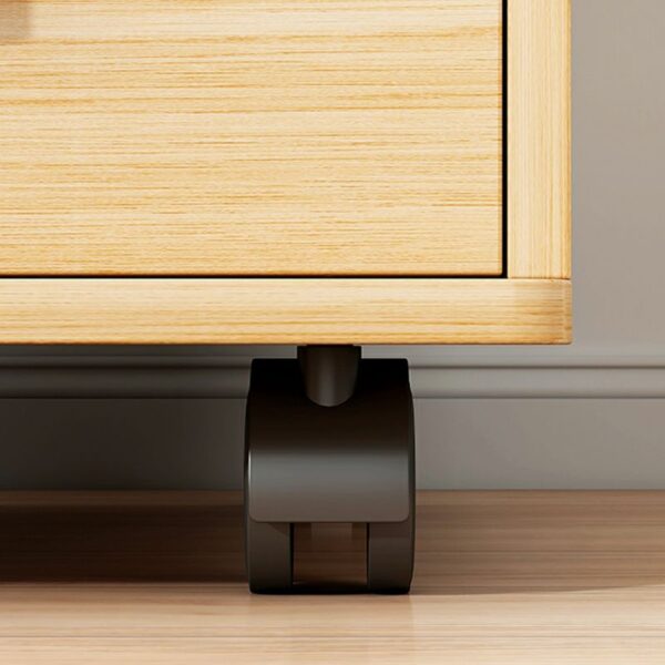 Mobile pedestal, rolling pedestal, modern pedestal, pedestal with wheels, mobile file cabinet, rolling file cabinet, modern file cabinet, under desk cabinet, under desk storage, office storage cabinet, mobile storage unit, rolling storage unit, contemporary pedestal, minimalist file cabinet, sleek pedestal, locking pedestal, pedestal with lock, locking file cabinet, metal pedestal, wood pedestal, white pedestal, black pedestal, gray pedestal, silver pedestal, compact pedestal, slim pedestal, narrow pedestal, tall pedestal, short pedestal, 3-drawer pedestal, 2-drawer pedestal, 4-drawer pedestal, file drawer cabinet, storage drawer unit, mobile office cabinet, home office storage, filing cabinet on casters, storage unit on wheels, rolling office storage, pedestal desk cabinet, desk-side cabinet, personal storage unit, under desk drawer unit, pedestal with casters, locking casters, swivel wheels, portable storage cabinet, modern office furniture, minimalist office furniture, Scandinavian office furniture, industrial pedestal, vintage pedestal, retro pedestal, mid-century modern pedestal, executive pedestal, commercial grade cabinet, durable pedestal, heavy-duty file cabinet, steel pedestal, laminate pedestal, particle board pedestal, solid wood pedestal, oak pedestal, walnut pedestal, maple pedestal, cherry pedestal, espresso pedestal, gray wash pedestal, glossy white pedestal, matte black pedestal, powder-coated finish, smooth gliding drawers, full extension drawers, legal size filing, letter size filing, A4 filing, combination lock, key lock, push-to-open drawers, handle-less drawers, recessed handle, aluminum handle, brushed nickel handle, chrome handle, black handle, hidden casters, fully assembled pedestal, ready to assemble pedestal, small space storage, compact office solution, versatile storage unit, multi-purpose cabinet, bedroom storage, living room storage, hallway storage, home office pedestal, professional office pedestal, corporate office furniture, remote work storage, work from home cabinet, small business office, startup office furniture, co-working space furniture, student dorm room storage, studio apartment furniture, filing solution, document storage, office supplies storage, printer stand, mobile printer stand, modern printer stand, modern storage solution, decorative pedestal, stylish file cabinet, designer pedestal, bespoke pedestal, custom pedestal, high-end pedestal, luxury pedestal, budget-friendly pedestal, affordable file cabinet, cheap pedestal, on sale pedestal, discount pedestal, fast shipping pedestal, free shipping pedestal, local delivery pedestal, new pedestal, used pedestal, pre-owned pedestal, eco-friendly pedestal, sustainable furniture, non-toxic finish, California Proposition 65 compliant, GREENGUARD certified, BIFMA certified, ergonomic office furniture, healthy workspace, sit-stand desk companion, adjustable desk pedestal, mobile accessory, flexible storage, portable desk storage, modular storage, nesting storage unit, space-saving cabinet, sleek profile, clean lines, minimalist design, modern aesthetics, contemporary design, scandi style, urban style, industrial chic, loft furniture, office organization, clutter-free workspace, efficient storage, professional-looking cabinet, home decor, office decor, interior design, office furniture trends, mobile storage trends, pedestal design, filing cabinet trends, home organization, small office furniture, mobile deskside cabinet, personal item storage, office drawer unit, rolling under desk storage, sleek mobile pedestal, slimline filing cabinet, white metal pedestal, black metal pedestal, gray metal pedestal, two-drawer file cabinet on wheels, three-drawer cabinet with lock, storage unit for home office, filing and storage unit, modern filing solution, mobile unit for documents, rolling office file cabinet, pedestal with file and box drawers, under desk rolling unit, small space file cabinet, compact storage on casters, personal mobile cabinet, modern design file cabinet, filing cabinet with key, locking drawers for security, pedestal with box and file drawers, mobile drawer unit with lock, minimalist under desk cabinet, sleek white file cabinet, black mobile pedestal for office, gray rolling storage cabinet, industrial style pedestal with wheels, modern wood veneer pedestal, contemporary metal pedestal, high gloss white storage cabinet, matte black mobile filing cabinet, slim design file cabinet on wheels, portable desk storage with casters, home office filing on wheels, mobile file cabinet with two drawers, three drawer cabinet for under desk, locking storage unit for documents, pedestal with storage and filing, rolling cabinet for office supplies, modern under-desk storage solution, versatile mobile pedestal for home office, sleek black rolling cabinet, compact pedestal with a lock, under desk unit with casters, storage for personal items in office, mobile file and storage unit, rolling pedestal for small office, modern design with smooth finish, handle-free mobile pedestal, pedestal with chrome handles, steel pedestal with powder coat, laminate finish on pedestal, solid wood rolling cabinet, two-drawer file cabinet, three-drawer storage unit, filing cabinet for under desk, mobile storage for home, portable cabinet for office, office storage on casters, locking drawer cabinet, modern office storage solution, sleek rolling pedestal, under desk storage with wheels, mobile file cabinet for small spaces, compact mobile filing cabinet, white storage unit with casters, black pedestal cabinet, gray under desk storage, two-drawer cabinet with lock, three-drawer unit for filing, modern mobile storage, rolling cabinet for office, personal filing cabinet, versatile storage pedestal, mobile unit for documents, portable office storage, sleek design cabinet, minimalist storage unit, rolling file cabinet with drawers, under desk pedestal for organization, modern filing and storage unit, mobile cabinet with key lock, locking file cabinet on wheels, steel storage cabinet with casters, wood pedestal with drawers, white office cabinet with wheels, black under desk unit, gray mobile storage cabinet, two-drawer rolling file cabinet, three-drawer under desk unit, personal mobile storage, rolling office cabinet, modern storage solution for home, compact office storage on wheels, versatile under desk cabinet, mobile filing unit with lock, portable storage cabinet with wheels, sleek pedestal for office, rolling file cabinet for small spaces, modern office storage unit, mobile storage with drawers, under desk cabinet with casters, pedestal with lockable drawers, rolling file cabinet with key, modern design mobile cabinet, compact storage unit with wheels, office storage on casters with lock, two-drawer pedestal with lock, three-drawer cabinet on wheels, rolling storage for documents, modern under desk storage unit, portable office cabinet with drawers, sleek rolling unit with lock, mobile file cabinet for documents, under desk unit for filing, pedestal with storage and wheels, rolling cabinet for office supplies, modern under desk storage solution, versatile mobile pedestal for office, sleek black rolling cabinet, compact pedestal with a lock, under desk unit with casters, storage for personal items, mobile file and storage unit, rolling pedestal for small office, modern design with smooth finish, handle-free mobile pedestal, pedestal with chrome handles, steel pedestal with powder coat, laminate finish on pedestal, solid wood rolling cabinet.