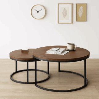 compact minimalist nesting table, nesting table set, modern nesting tables, space saving nesting table, minimalist nesting furniture, compact coffee table set, contemporary nesting table, stylish nesting tables, nesting tables for living room, small space nesting tables, modern compact nesting table, functional nesting tables, wooden nesting table, metal nesting tables, glass nesting table, compact modern nesting table, living room nesting table, minimalist coffee table set, nesting side tables, space efficient nesting table, home decor nesting tables, sleek nesting table design, compact living room furniture, modern minimalist table set, contemporary coffee nesting tables, elegant nesting table, compact stylish nesting tables, nesting end tables, nesting tables for apartments, minimalist home nesting tables, designer nesting tables, nesting accent tables, practical nesting tables, durable nesting table set, modern home nesting furniture,