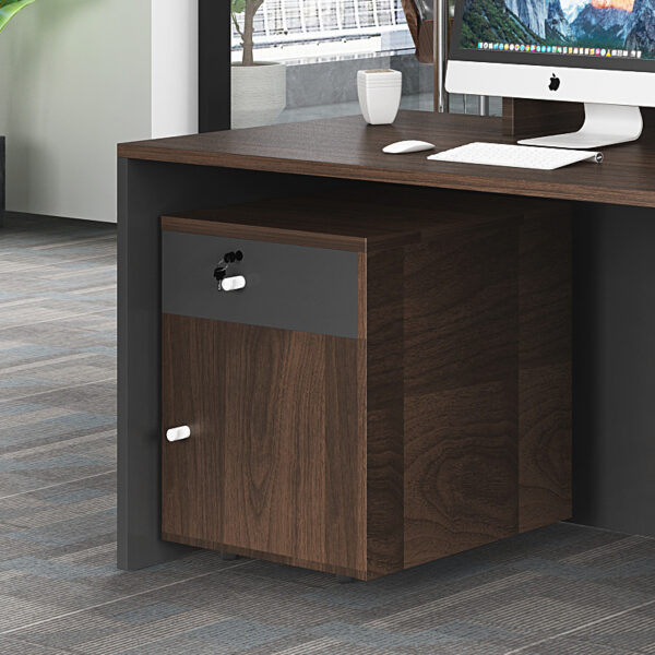 Unique modern reception desk, unique reception desk, modern reception desk, unique front desk, unique welcome desk, modern front counter, designer reception desk, bespoke reception desk, custom modern desk, sculptural reception desk, artistic front desk, avant-garde reception counter, contemporary reception desk, one-of-a-kind desk, unconventional reception desk, creative office desk, architectural reception desk, geometric reception desk, curved reception desk, asymmetrical desk, organic shape desk, irregular reception desk, futuristic front desk, minimalist modern desk, sleek reception desk, high-end reception desk, luxury reception desk, illuminated reception desk, LED reception desk