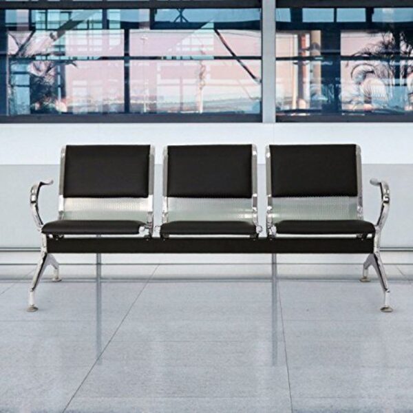 3 seater bench with backrest, 3 person bench, three seater bench, bench with backrest, outdoor bench, garden bench, park bench, patio bench, backyard bench, wooden bench, metal bench, cast iron bench, aluminum bench, steel bench, teak bench, cedar bench, oak bench, recycled plastic bench, concrete bench, public seating, commercial bench, waiting area bench, indoor bench, outdoor seating, garden furniture, patio furniture, porch bench, mudroom bench, entryway bench, classic bench, modern bench
