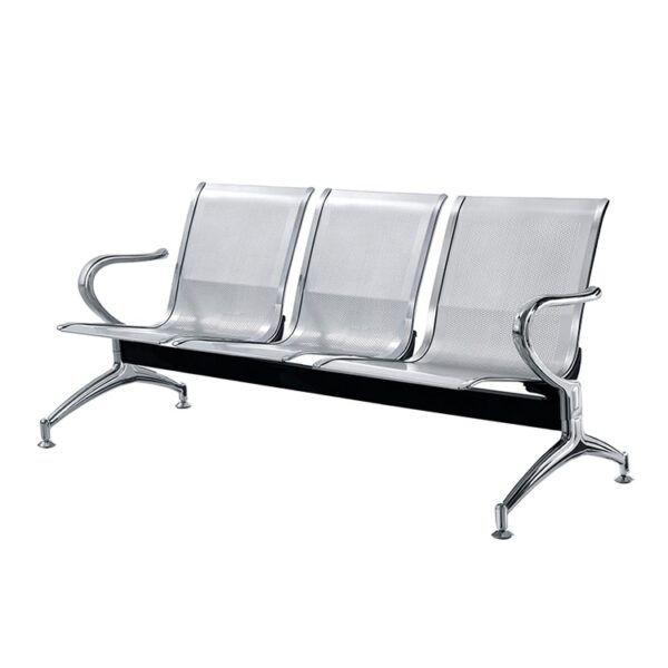3 seater bench with backrest, 3 person bench, three seater bench, bench with backrest, outdoor bench, garden bench, park bench, patio bench, backyard bench, wooden bench, metal bench, cast iron bench, aluminum bench, steel bench, teak bench, cedar bench, oak bench, recycled plastic bench, concrete bench, public seating, commercial bench, waiting area bench, indoor bench, outdoor seating, garden furniture, patio furniture, porch bench, mudroom bench, entryway bench, classic bench, modern bench