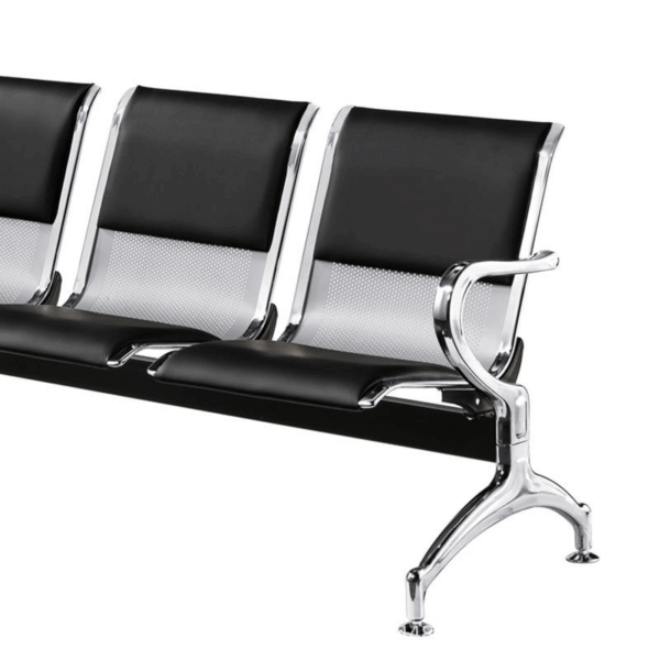 3 seater bench with backrest, 3 person bench, three seater bench, bench with backrest, outdoor bench, garden bench, park bench, patio bench, backyard bench, wooden bench, metal bench, cast iron bench, aluminum bench, steel bench, teak bench, cedar bench, oak bench, recycled plastic bench, concrete bench, public seating, commercial bench, waiting area bench, indoor bench, outdoor seating, garden furniture, patio furniture, porch bench, mudroom bench, entryway bench, classic bench, modern bench