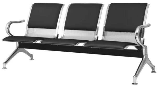 3 seater bench with backrest, 3 person bench, three seater bench, bench with backrest, outdoor bench, garden bench, park bench, patio bench, backyard bench, wooden bench, metal bench, cast iron bench, aluminum bench, steel bench, teak bench, cedar bench, oak bench, recycled plastic bench, concrete bench, public seating, commercial bench, waiting area bench, indoor bench, outdoor seating, garden furniture, patio furniture, porch bench, mudroom bench, entryway bench, classic bench, modern bench