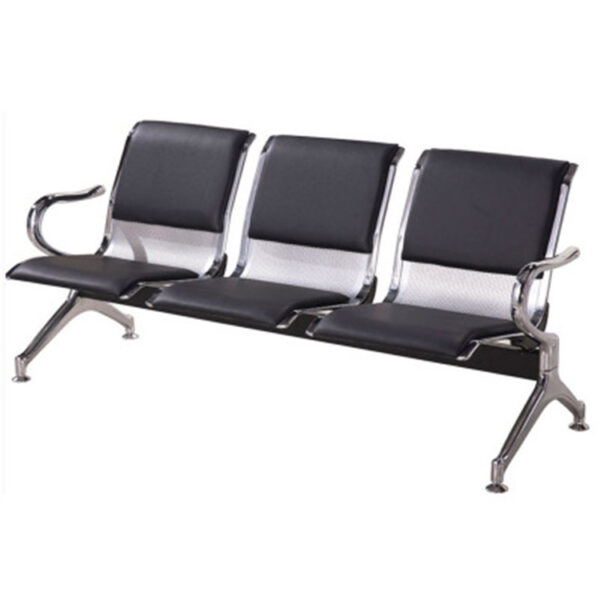 3 seater bench with backrest, 3 person bench, three seater bench, bench with backrest, outdoor bench, garden bench, park bench, patio bench, backyard bench, wooden bench, metal bench, cast iron bench, aluminum bench, steel bench, teak bench, cedar bench, oak bench, recycled plastic bench, concrete bench, public seating, commercial bench, waiting area bench, indoor bench, outdoor seating, garden furniture, patio furniture, porch bench, mudroom bench, entryway bench, classic bench, modern bench