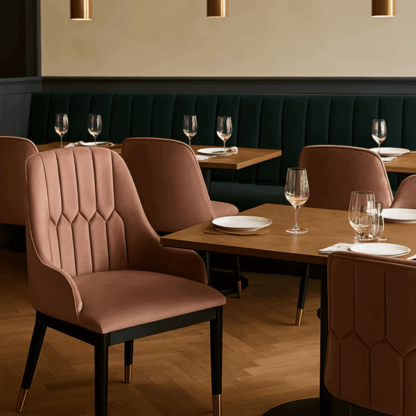 cozy fabric dining chair, elegant fabric dining chair, fabric dining chair, upholstered dining chair, modern fabric dining chair, stylish dining chair, fabric upholstered chair, fabric seat dining chair, dining room fabric chair, padded fabric dining chair, cozy dining chair, comfortable fabric dining chair, soft fabric dining chair, elegant dining chair, high back fabric dining chair, dining chair with cushion, dining furniture fabric chair, fabric chair for dining table, fabric dining room furniture, fabric kitchen chair, durable fabric dining chair, cozy upholstered chair, luxury fabric dining chair, elegant upholstered chair, classic fabric dining chair, modern upholstered dining chair, fabric dining set chair, cushioned fabric dining chair, fabric dining room chair set, fabric dining chair design, comfortable upholstered dining chair, fabric dining side chair,