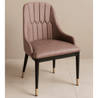 cozy fabric dining chair, elegant fabric dining chair, fabric dining chair, upholstered dining chair, modern fabric dining chair, stylish dining chair, fabric upholstered chair, fabric seat dining chair, dining room fabric chair, padded fabric dining chair, cozy dining chair, comfortable fabric dining chair, soft fabric dining chair, elegant dining chair, high back fabric dining chair, dining chair with cushion, dining furniture fabric chair, fabric chair for dining table, fabric dining room furniture, fabric kitchen chair, durable fabric dining chair, cozy upholstered chair, luxury fabric dining chair, elegant upholstered chair, classic fabric dining chair, modern upholstered dining chair, fabric dining set chair, cushioned fabric dining chair, fabric dining room chair set, fabric dining chair design, comfortable upholstered dining chair, fabric dining side chair,