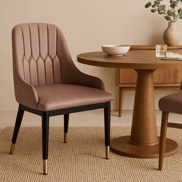 cozy fabric dining chair, elegant fabric dining chair, fabric dining chair, upholstered dining chair, modern fabric dining chair, stylish dining chair, fabric upholstered chair, fabric seat dining chair, dining room fabric chair, padded fabric dining chair, cozy dining chair, comfortable fabric dining chair, soft fabric dining chair, elegant dining chair, high back fabric dining chair, dining chair with cushion, dining furniture fabric chair, fabric chair for dining table, fabric dining room furniture, fabric kitchen chair, durable fabric dining chair, cozy upholstered chair, luxury fabric dining chair, elegant upholstered chair, classic fabric dining chair, modern upholstered dining chair, fabric dining set chair, cushioned fabric dining chair, fabric dining room chair set, fabric dining chair design, comfortable upholstered dining chair, fabric dining side chair,