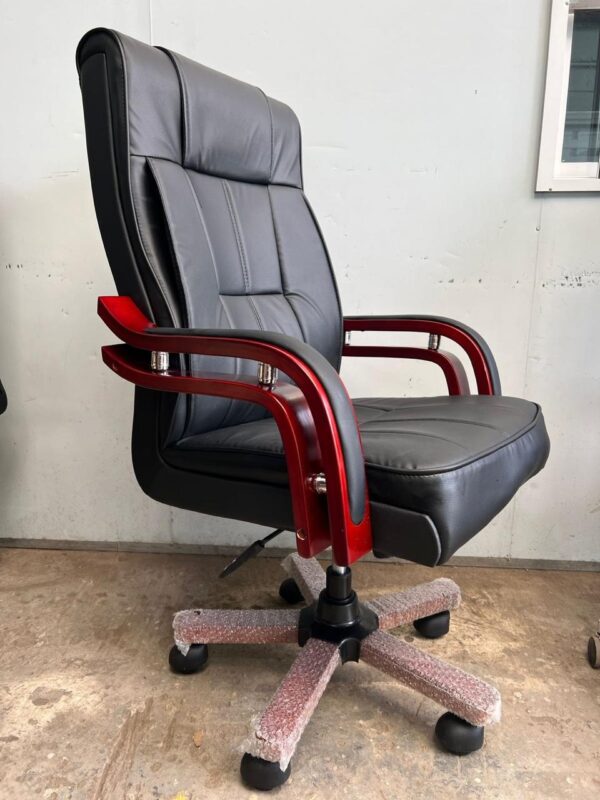 leather executive office chair, executive office chair, leather office chair, executive chair, luxury office chair, leather desk chair, office chair for executives, high-back executive chair, office chair with leather upholstery, ergonomic executive office chair, leather office seating, professional executive chair, office executive chair, premium leather chair, leather office desk chair, comfortable executive chair, leather swivel chair, office chair for executives with arms, leather ergonomic office chair, luxury leather desk chair, high-back leather chair, leather office swivel chair, modern executive office chair, leather ergonomic chair for office, leather upholstered executive chair, stylish leather office chair, leather chair for office use, premium office chair, leather chair with lumbar support, adjustable leather office chair, executive desk chair, leather office chair with armrests, office chair with leather back, comfortable leather desk chair,