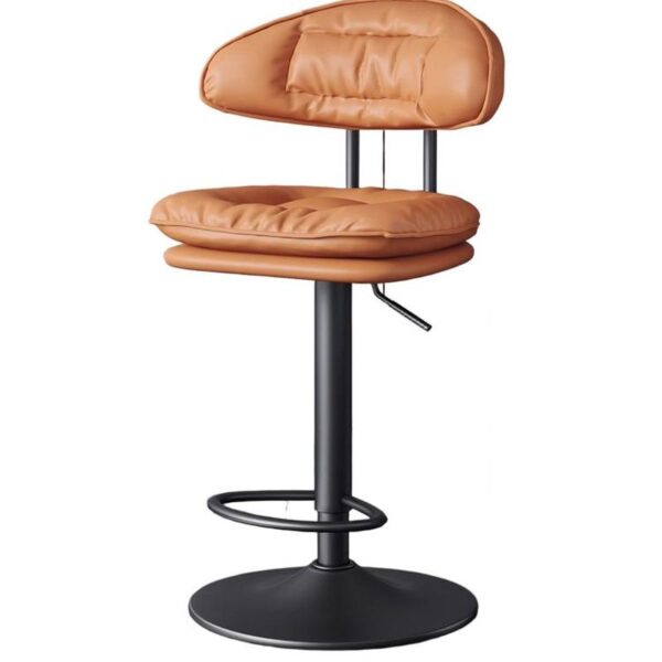Swivel leather bar stools, leather swivel bar stools, bar stools with swivel, leather bar chairs, swivel bar chairs, leather counter stools, swivel counter stools, adjustable height bar stool, leather bar stool set, set of 2 leather bar stools, set of 4 leather bar stools, black leather bar stool, brown leather bar stool, white leather bar stool, gray leather bar stool, gray leather counter stool, black leather counter stool, brown leather counter stool, tan leather bar stool, espresso leather bar stool, modern leather bar stool