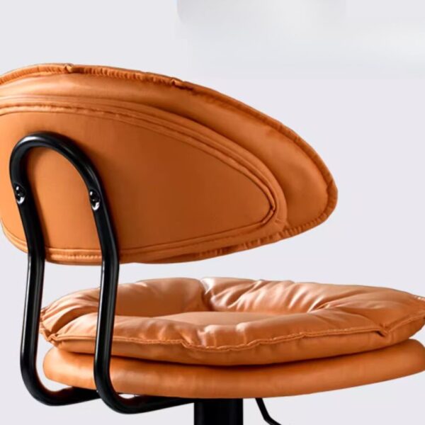 Swivel leather bar stools, leather swivel bar stools, bar stools with swivel, leather bar chairs, swivel bar chairs, leather counter stools, swivel counter stools, adjustable height bar stool, leather bar stool set, set of 2 leather bar stools, set of 4 leather bar stools, black leather bar stool, brown leather bar stool, white leather bar stool, gray leather bar stool, gray leather counter stool, black leather counter stool, brown leather counter stool, tan leather bar stool, espresso leather bar stool, modern leather bar stool