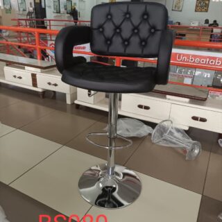 sleek classy bar stool, modern bar stool, stylish bar stool, high bar stool, elegant bar stool, contemporary bar stool, luxury bar stool, designer bar stool, bar chair, tall bar stool, swivel bar stool, upholstered bar stool, leather bar stool, fabric bar stool, metal frame bar stool, wooden bar stool, adjustable bar stool, kitchen bar stool, counter stool, pub bar stool, modern kitchen bar stool, comfortable bar stool, bar stool with backrest, padded bar stool, bar seating, bar stool for home, bar stool for restaurant, bar stool for cafe, bar stool with armrest, modern home bar stool, sleek counter stool, high back bar stool, luxury kitchen stool, contemporary counter stool, stylish high bar stool,