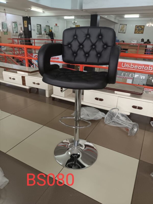 sleek classy bar stool, modern bar stool, stylish bar stool, high bar stool, elegant bar stool, contemporary bar stool, luxury bar stool, designer bar stool, bar chair, tall bar stool, swivel bar stool, upholstered bar stool, leather bar stool, fabric bar stool, metal frame bar stool, wooden bar stool, adjustable bar stool, kitchen bar stool, counter stool, pub bar stool, modern kitchen bar stool, comfortable bar stool, bar stool with backrest, padded bar stool, bar seating, bar stool for home, bar stool for restaurant, bar stool for cafe, bar stool with armrest, modern home bar stool, sleek counter stool, high back bar stool, luxury kitchen stool, contemporary counter stool, stylish high bar stool,