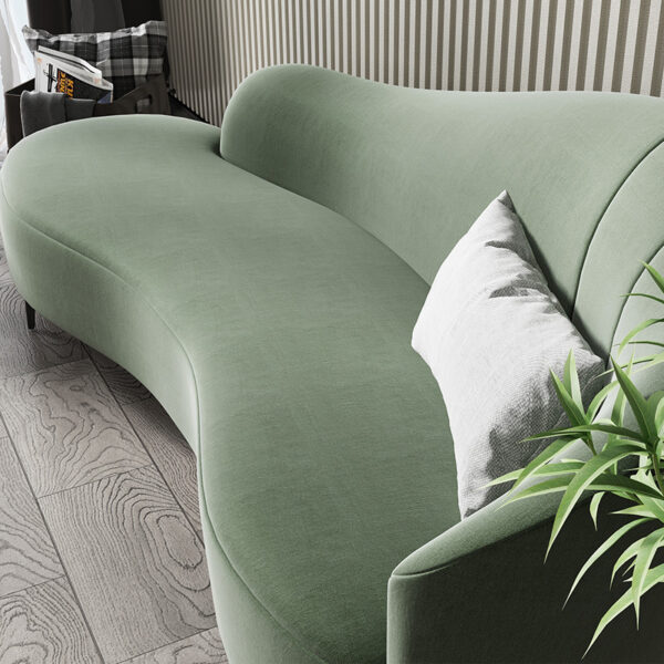 modern sleek chaise lounge, chaise lounge, modern chaise lounge, sleek chaise lounge, contemporary chaise lounge, luxury chaise lounge, upholstered chaise lounge, living room chaise lounge, bedroom chaise lounge, lounge chair, modern lounge chair, sleek modern lounge, designer chaise lounge, elegant chaise lounge, stylish chaise lounge, chaise lounge for home, chaise lounge with cushion, comfortable chaise lounge, chaise lounge furniture, chaise lounge for living room, modern furniture chaise lounge, lounge seat, contemporary lounge chair, chaise longue, modern home lounge, luxury lounge chair, chaise lounge for bedroom, sleek modern furniture, designer lounge chair, chaise lounge with fabric, modern reclining chaise lounge, chaise lounge with soft cushion, comfortable lounge chair, chaise lounge for relaxation, modern upholstered chaise lounge, lounge furniture, contemporary home chaise lounge, elegant lounge chair, chaise lounge for study, chaise lounge for office, modern minimalist chaise lounge