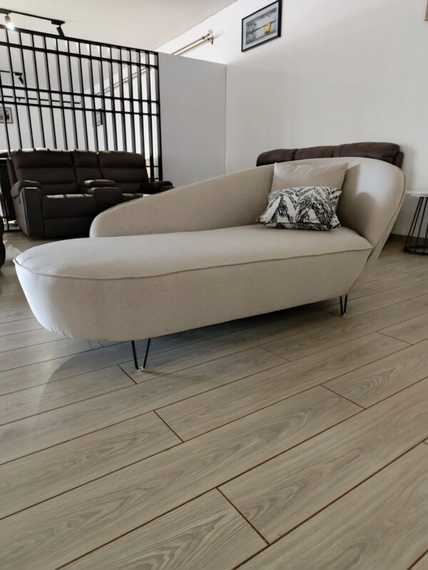 modern sleek chaise lounge, chaise lounge, modern chaise lounge, sleek chaise lounge, contemporary chaise lounge, luxury chaise lounge, upholstered chaise lounge, living room chaise lounge, bedroom chaise lounge, lounge chair, modern lounge chair, sleek modern lounge, designer chaise lounge, elegant chaise lounge, stylish chaise lounge, chaise lounge for home, chaise lounge with cushion, comfortable chaise lounge, chaise lounge furniture, chaise lounge for living room, modern furniture chaise lounge, lounge seat, contemporary lounge chair, chaise longue, modern home lounge, luxury lounge chair, chaise lounge for bedroom, sleek modern furniture, designer lounge chair, chaise lounge with fabric, modern reclining chaise lounge, chaise lounge with soft cushion, comfortable lounge chair, chaise lounge for relaxation, modern upholstered chaise lounge, lounge furniture, contemporary home chaise lounge, elegant lounge chair, chaise lounge for study, chaise lounge for office, modern minimalist chaise lounge