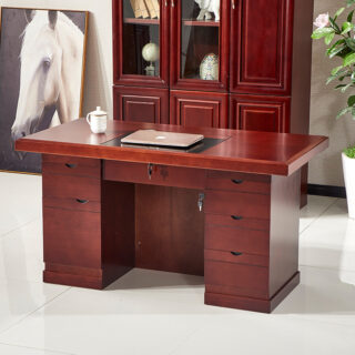 Top-Rated 1.2m Computer Desk, 1.2m Computer Desk, 1.2m Office Desk, 120cm Computer Desk, 120cm Study Desk, Top-Rated Desk, Best Computer Desk, Work from Home Desk, Study Desk, Student Desk, Small Office Desk, Compact Computer Desk, Modern Computer Desk, Minimalist Desk, Top-Rated Desk for Home Office, Best Desk for Students, 1.2m Desk for Work Study, Desk with Storage, Desk with Drawers, Computer Desk with Shelves, PC Desk, Home Office Furniture, Office Desk, Writing Desk, Laptop Desk, Small Space Desk, Compact Workstation, Desk for Small Room, 1200mm Computer Desk, 1200mm Office Desk