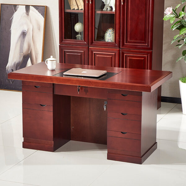 Top-Rated 1.2m Computer Desk, 1.2m Computer Desk, 1.2m Office Desk, 120cm Computer Desk, 120cm Study Desk, Top-Rated Desk, Best Computer Desk, Work from Home Desk, Study Desk, Student Desk, Small Office Desk, Compact Computer Desk, Modern Computer Desk, Minimalist Desk, Top-Rated Desk for Home Office, Best Desk for Students, 1.2m Desk for Work Study, Desk with Storage, Desk with Drawers, Computer Desk with Shelves, PC Desk, Home Office Furniture, Office Desk, Writing Desk, Laptop Desk, Small Space Desk, Compact Workstation, Desk for Small Room, 1200mm Computer Desk, 1200mm Office Desk