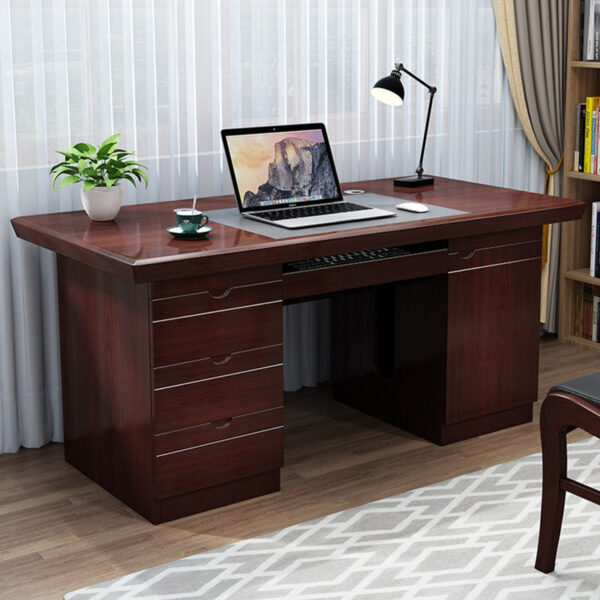 Top-Rated 1.2m Computer Desk, 1.2m Computer Desk, 1.2m Office Desk, 120cm Computer Desk, 120cm Study Desk, Top-Rated Desk, Best Computer Desk, Work from Home Desk, Study Desk, Student Desk, Small Office Desk, Compact Computer Desk, Modern Computer Desk, Minimalist Desk, Top-Rated Desk for Home Office, Best Desk for Students, 1.2m Desk for Work Study, Desk with Storage, Desk with Drawers, Computer Desk with Shelves, PC Desk, Home Office Furniture, Office Desk, Writing Desk, Laptop Desk, Small Space Desk, Compact Workstation, Desk for Small Room, 1200mm Computer Desk, 1200mm Office Desk