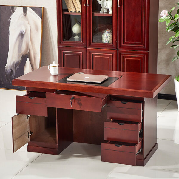 Top-Rated 1.2m Computer Desk, 1.2m Computer Desk, 1.2m Office Desk, 120cm Computer Desk, 120cm Study Desk, Top-Rated Desk, Best Computer Desk, Work from Home Desk, Study Desk, Student Desk, Small Office Desk, Compact Computer Desk, Modern Computer Desk, Minimalist Desk, Top-Rated Desk for Home Office, Best Desk for Students, 1.2m Desk for Work Study, Desk with Storage, Desk with Drawers, Computer Desk with Shelves, PC Desk, Home Office Furniture, Office Desk, Writing Desk, Laptop Desk, Small Space Desk, Compact Workstation, Desk for Small Room, 1200mm Computer Desk, 1200mm Office Desk