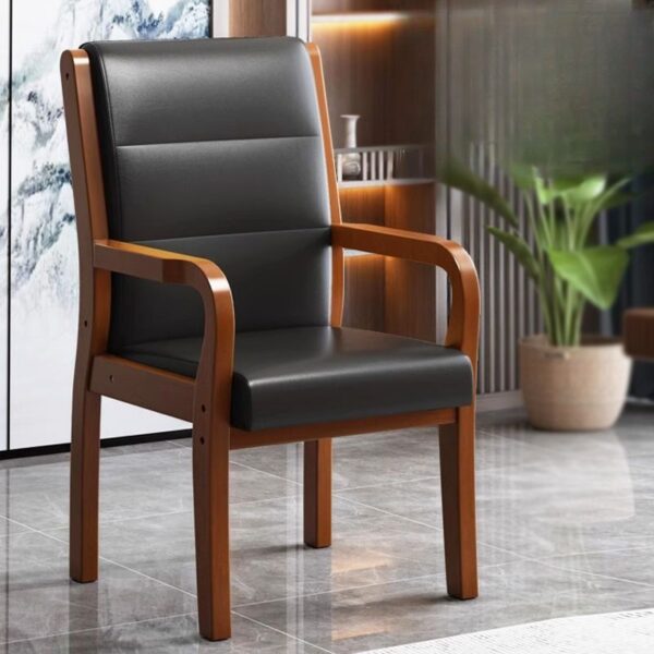 Simple executive office chair, simple office chair, executive office chair, minimalist office chair, sleek office chair, professional desk chair, high-back office chair, modern executive chair, classic executive chair, professional office seating, manager office chair, professional desk chair, simple desk chair, ergonomic office chair, home office chair, work from home chair, corporate chair, elegant office chair, understated office chair, clean design chair, high back chair, leather executive chair, faux leather office chair,