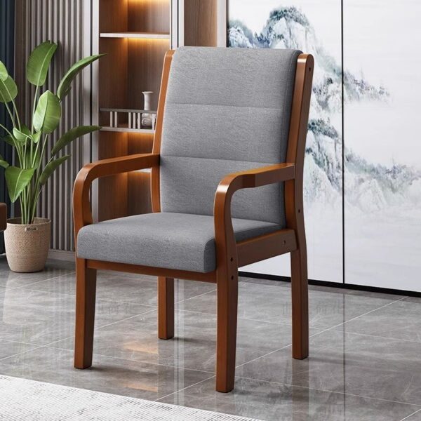 Simple executive office chair, simple office chair, executive office chair, minimalist office chair, sleek office chair, professional desk chair, high-back office chair, modern executive chair, classic executive chair, professional office seating, manager office chair, professional desk chair, simple desk chair, ergonomic office chair, home office chair, work from home chair, corporate chair, elegant office chair, understated office chair, clean design chair, high back chair, leather executive chair, faux leather office chair,