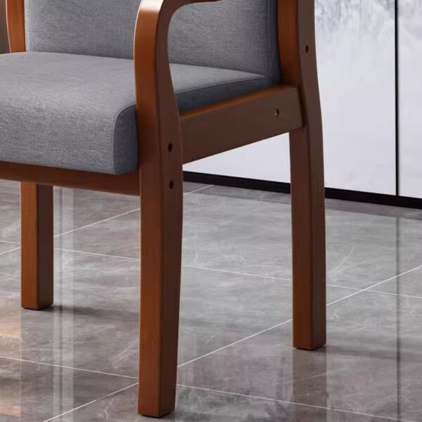 Simple executive office chair, simple office chair, executive office chair, minimalist office chair, sleek office chair, professional desk chair, high-back office chair, modern executive chair, classic executive chair, professional office seating, manager office chair, professional desk chair, simple desk chair, ergonomic office chair, home office chair, work from home chair, corporate chair, elegant office chair, understated office chair, clean design chair, high back chair, leather executive chair, faux leather office chair,