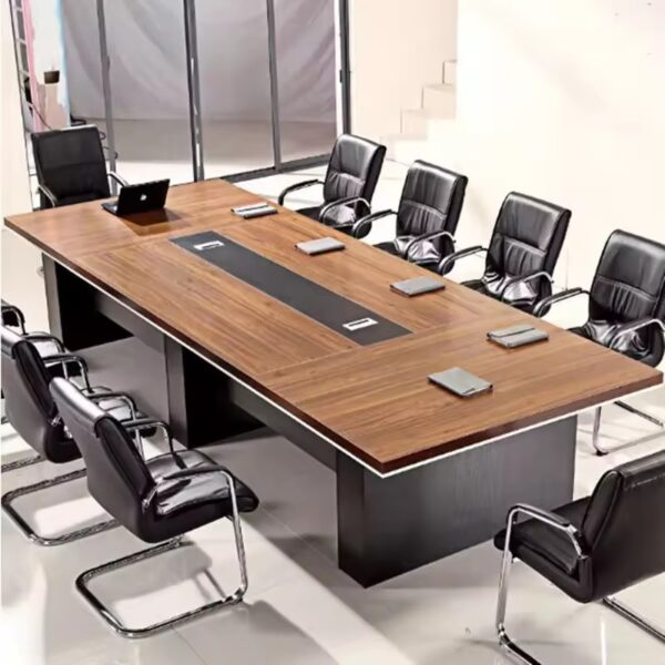 3m executive conference table, 300cm conference table, 10ft boardroom table, executive meeting table, large conference table, high-end conference table, luxury boardroom table, professional conference table, custom executive table, bespoke meeting table, spacious conference table, modern executive table, classic boardroom table, traditional conference table, contemporary meeting table, U-shaped conference table, boat-shaped conference table, rectangular conference table, oval meeting table, round boardroom table, solid wood conference table, mahogany conference table, walnut conference table