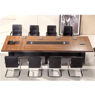 3m executive conference table, 300cm conference table, 10ft boardroom table, executive meeting table, large conference table, high-end conference table, luxury boardroom table, professional conference table, custom executive table, bespoke meeting table, spacious conference table, modern executive table, classic boardroom table, traditional conference table, contemporary meeting table, U-shaped conference table, boat-shaped conference table, rectangular conference table, oval meeting table, round boardroom table, solid wood conference table, mahogany conference table, walnut conference table