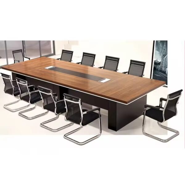 3m executive conference table, 300cm conference table, 10ft boardroom table, executive meeting table, large conference table, high-end conference table, luxury boardroom table, professional conference table, custom executive table, bespoke meeting table, spacious conference table, modern executive table, classic boardroom table, traditional conference table, contemporary meeting table, U-shaped conference table, boat-shaped conference table, rectangular conference table, oval meeting table, round boardroom table, solid wood conference table, mahogany conference table, walnut conference table