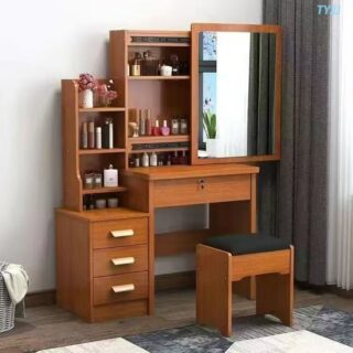 luxury dressing table with drawers, luxury dressing table, dressing table with drawers, vanity table with drawers, elegant dressing table, modern dressing table, stylish dressing table, wooden dressing table with drawers, makeup dressing table, bedroom vanity table, luxury vanity table, dressing table with mirror, contemporary dressing table, high-end dressing table, designer dressing table, dressing table for bedroom, vanity desk with drawers, sleek dressing table, classic dressing table, luxury bedroom furniture, dressing table with storage, modern vanity table, dressing table with compartments, makeup vanity table, elegant bedroom vanity, dressing table with shelves, luxury vanity desk, wooden vanity table, contemporary vanity table, dressing table with mirror and drawers, stylish bedroom furniture, luxury makeup table, vanity table for home, dresser with mirror and drawers, dressing table furniture, designer vanity table, modern bedroom vanity, luxury storage dressing table, dressing table with cushioned stool,
