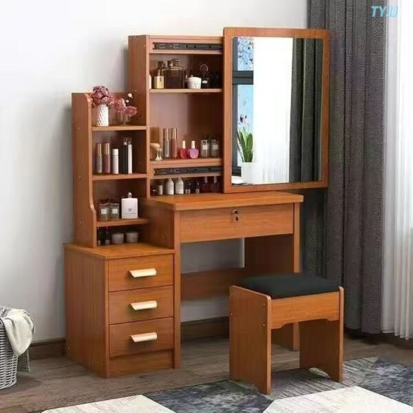 luxury dressing table with drawers, luxury dressing table, dressing table with drawers, vanity table with drawers, elegant dressing table, modern dressing table, stylish dressing table, wooden dressing table with drawers, makeup dressing table, bedroom vanity table, luxury vanity table, dressing table with mirror, contemporary dressing table, high-end dressing table, designer dressing table, dressing table for bedroom, vanity desk with drawers, sleek dressing table, classic dressing table, luxury bedroom furniture, dressing table with storage, modern vanity table, dressing table with compartments, makeup vanity table, elegant bedroom vanity, dressing table with shelves, luxury vanity desk, wooden vanity table, contemporary vanity table, dressing table with mirror and drawers, stylish bedroom furniture, luxury makeup table, vanity table for home, dresser with mirror and drawers, dressing table furniture, designer vanity table, modern bedroom vanity, luxury storage dressing table, dressing table with cushioned stool,