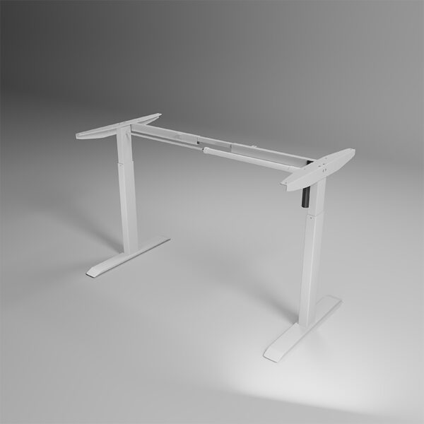 electric standing desk, height adjustable desk, sit stand desk, electric height desk, ergonomic standing desk, electric adjustable desk, modern standing desk, motorized standing desk, standing desk for office, office electric desk, home office standing desk, standing workstation, electric sit stand desk, ergonomic desk for home, adjustable height desk, electric desk with motor, standing desk for work, office sit stand desk, modern home office desk, electric desk with adjustable height, ergonomic workstation, height adjustable office desk, electric workstation desk, standing desk with memory settings, motorized height adjustable desk, ergonomic sit stand desk, home office ergonomic desk, electric computer desk, office adjustable standing desk, electric height adjustable workstation, sit stand workstation, electric office desk for professionals,