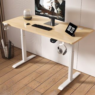 electric standing desk, height adjustable desk, sit stand desk, electric height desk, ergonomic standing desk, electric adjustable desk, modern standing desk, motorized standing desk, standing desk for office, office electric desk, home office standing desk, standing workstation, electric sit stand desk, ergonomic desk for home, adjustable height desk, electric desk with motor, standing desk for work, office sit stand desk, modern home office desk, electric desk with adjustable height, ergonomic workstation, height adjustable office desk, electric workstation desk, standing desk with memory settings, motorized height adjustable desk, ergonomic sit stand desk, home office ergonomic desk, electric computer desk, office adjustable standing desk, electric height adjustable workstation, sit stand workstation, electric office desk for professionals,
