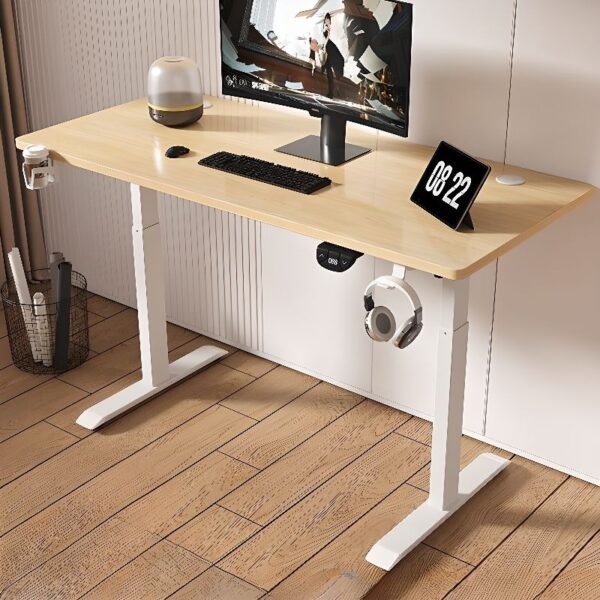 electric standing desk, height adjustable desk, sit stand desk, electric height desk, ergonomic standing desk, electric adjustable desk, modern standing desk, motorized standing desk, standing desk for office, office electric desk, home office standing desk, standing workstation, electric sit stand desk, ergonomic desk for home, adjustable height desk, electric desk with motor, standing desk for work, office sit stand desk, modern home office desk, electric desk with adjustable height, ergonomic workstation, height adjustable office desk, electric workstation desk, standing desk with memory settings, motorized height adjustable desk, ergonomic sit stand desk, home office ergonomic desk, electric computer desk, office adjustable standing desk, electric height adjustable workstation, sit stand workstation, electric office desk for professionals,