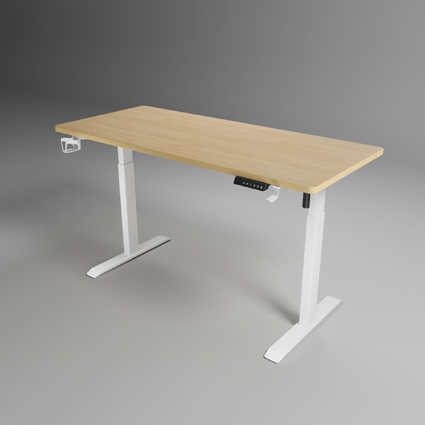 electric standing desk, height adjustable desk, sit stand desk, electric height desk, ergonomic standing desk, electric adjustable desk, modern standing desk, motorized standing desk, standing desk for office, office electric desk, home office standing desk, standing workstation, electric sit stand desk, ergonomic desk for home, adjustable height desk, electric desk with motor, standing desk for work, office sit stand desk, modern home office desk, electric desk with adjustable height, ergonomic workstation, height adjustable office desk, electric workstation desk, standing desk with memory settings, motorized height adjustable desk, ergonomic sit stand desk, home office ergonomic desk, electric computer desk, office adjustable standing desk, electric height adjustable workstation, sit stand workstation, electric office desk for professionals,