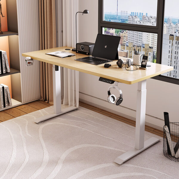 electric standing desk, height adjustable desk, sit stand desk, electric height desk, ergonomic standing desk, electric adjustable desk, modern standing desk, motorized standing desk, standing desk for office, office electric desk, home office standing desk, standing workstation, electric sit stand desk, ergonomic desk for home, adjustable height desk, electric desk with motor, standing desk for work, office sit stand desk, modern home office desk, electric desk with adjustable height, ergonomic workstation, height adjustable office desk, electric workstation desk, standing desk with memory settings, motorized height adjustable desk, ergonomic sit stand desk, home office ergonomic desk, electric computer desk, office adjustable standing desk, electric height adjustable workstation, sit stand workstation, electric office desk for professionals,